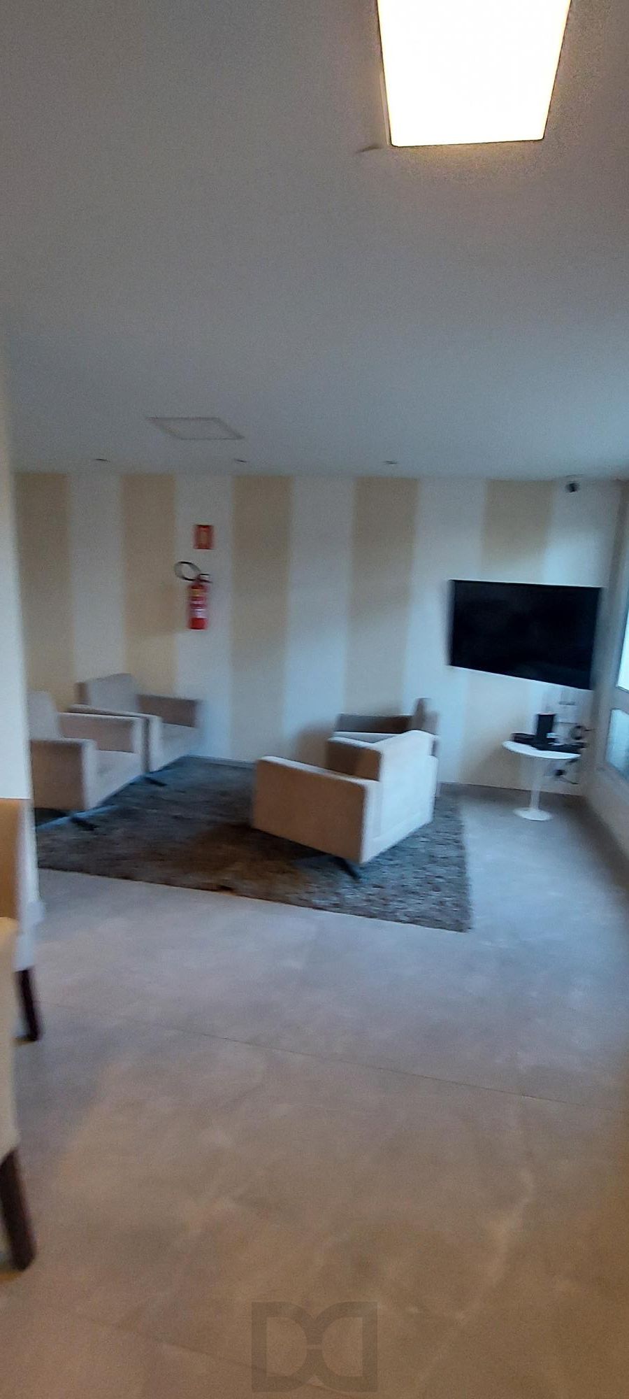 Apartamento à Venda no You Condomínio Clube | 3 Dormitórios | 2 Vagas | Sarandi | R$ 550 Mil — foto 30