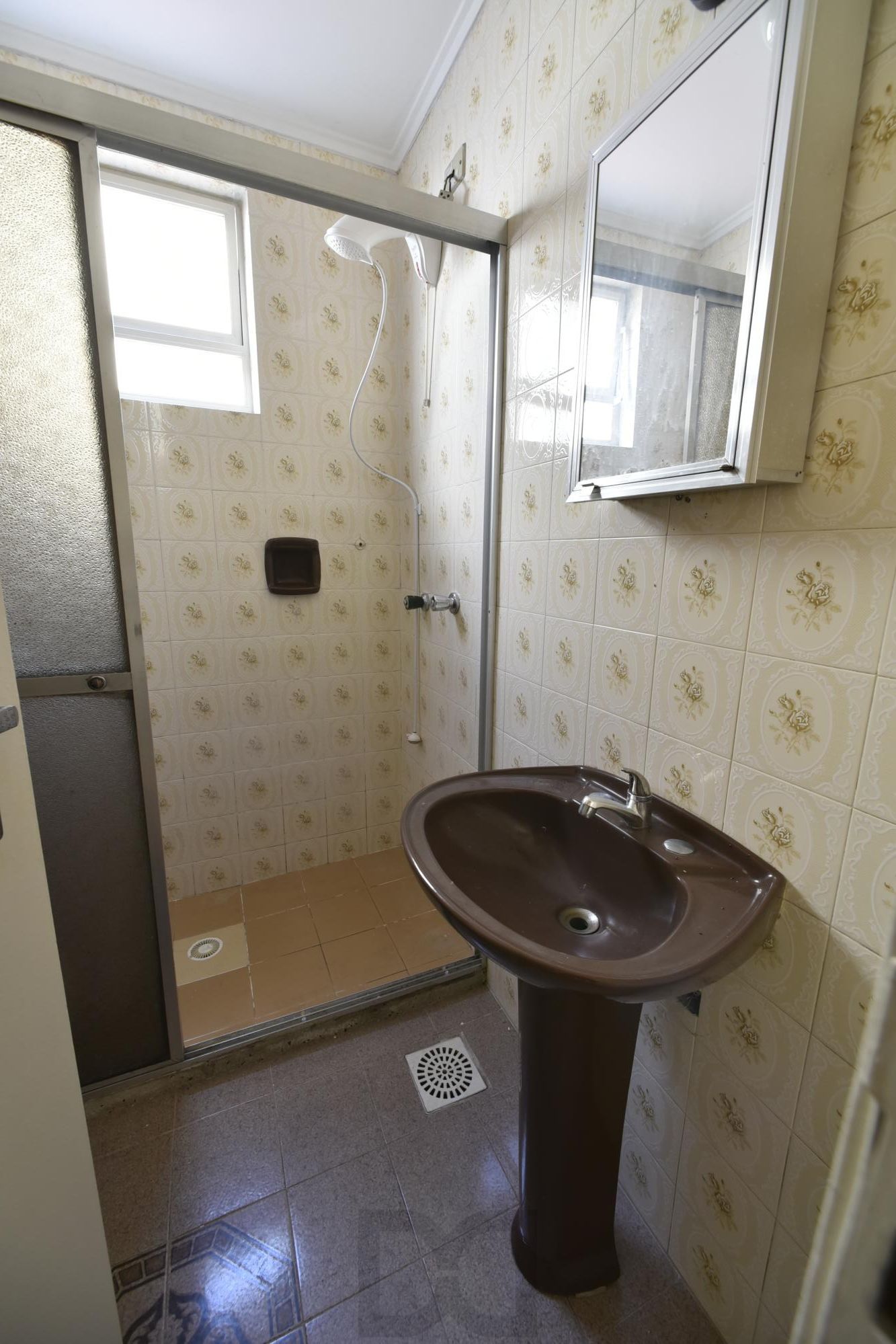Apartamento com 2 dormitórios e terraço na Cristóvão Colombo! — foto 12