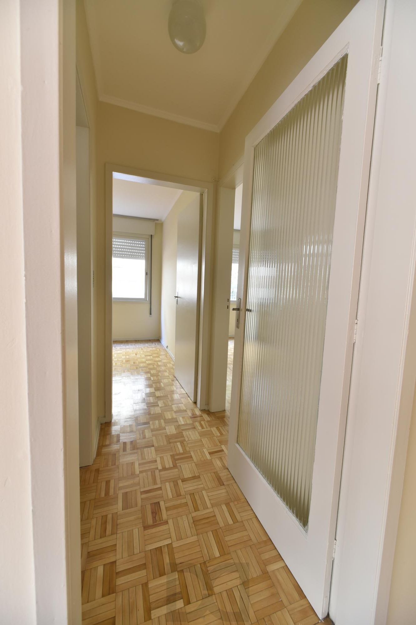 Apartamento com 2 dormitórios e terraço na Cristóvão Colombo! — foto 9