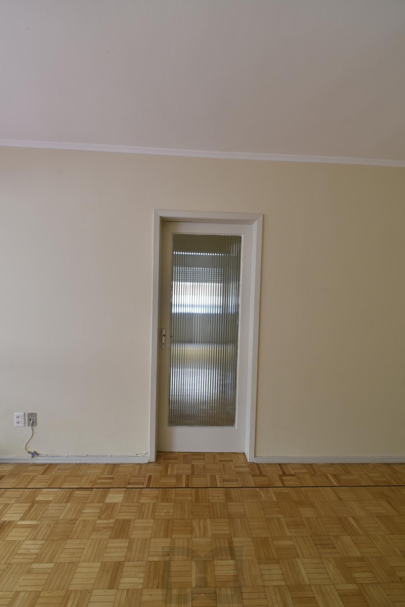 Apartamento com 2 dormitórios e terraço na Cristóvão Colombo! — foto 20