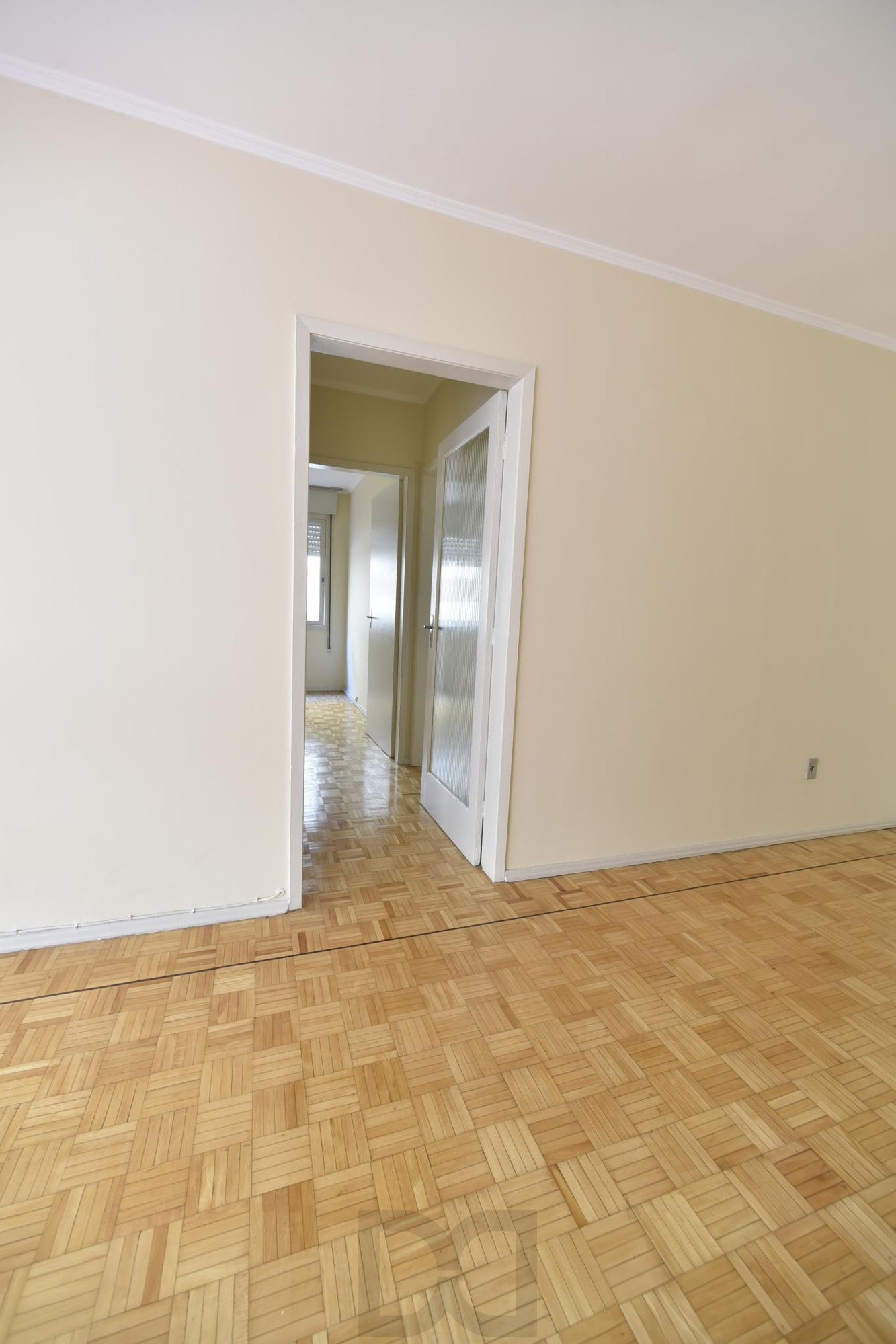 Apartamento com 2 dormitórios e terraço na Cristóvão Colombo! — foto 10