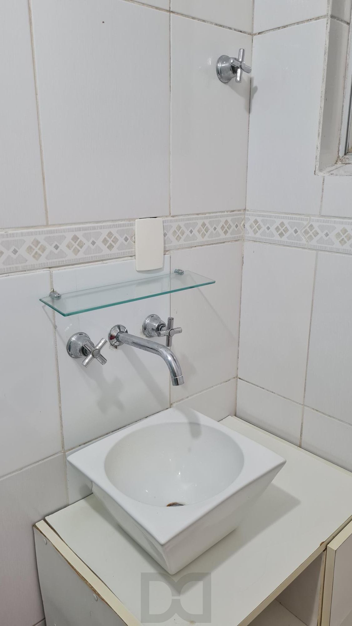 Apartamento Térreo com 1 Dormitório 45m² privativos. — foto 23