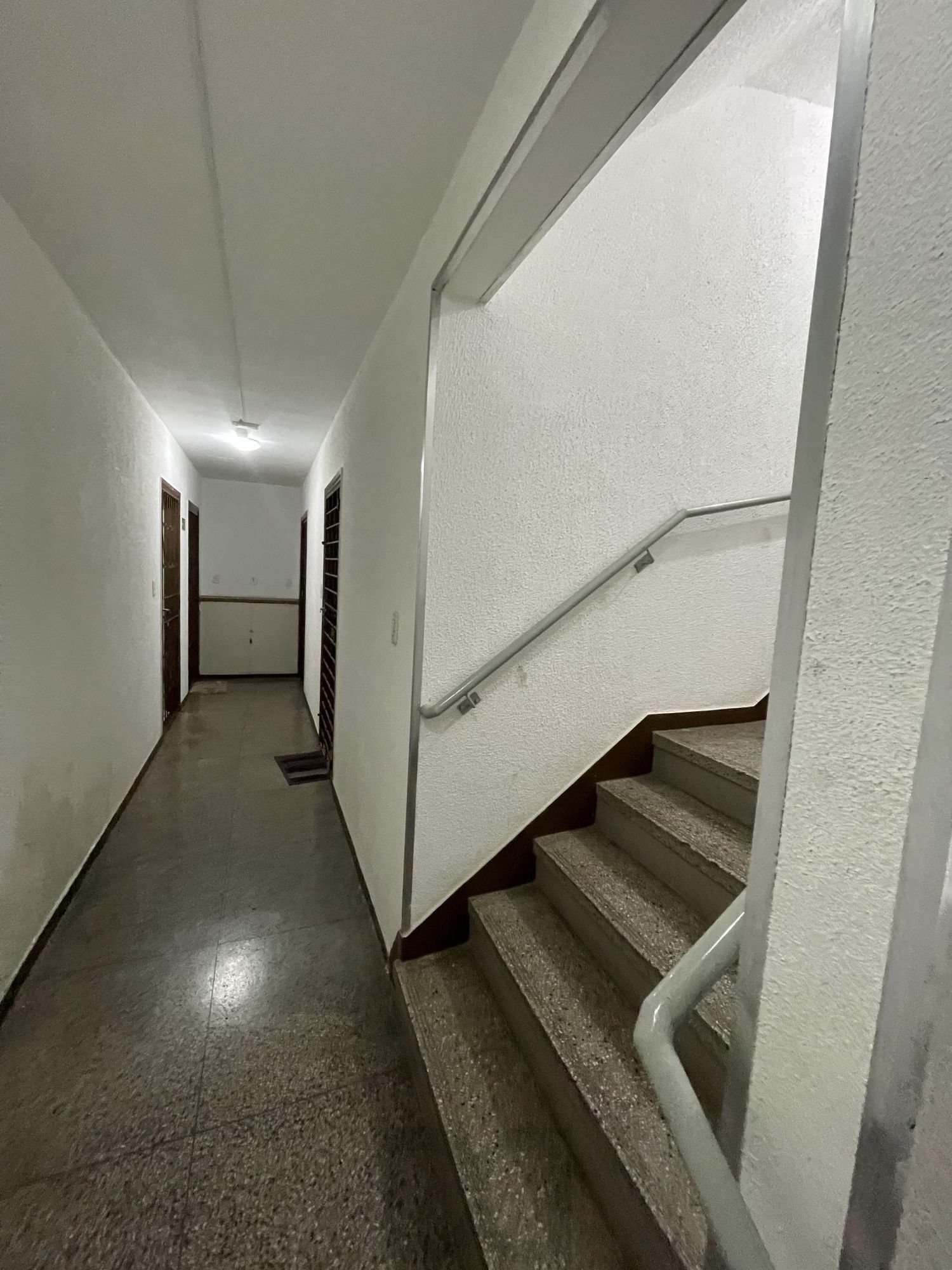 Kitnet Jk de 32m2 no Jardim Leopoldina Porto Alegre Apenas 128mil — foto 13