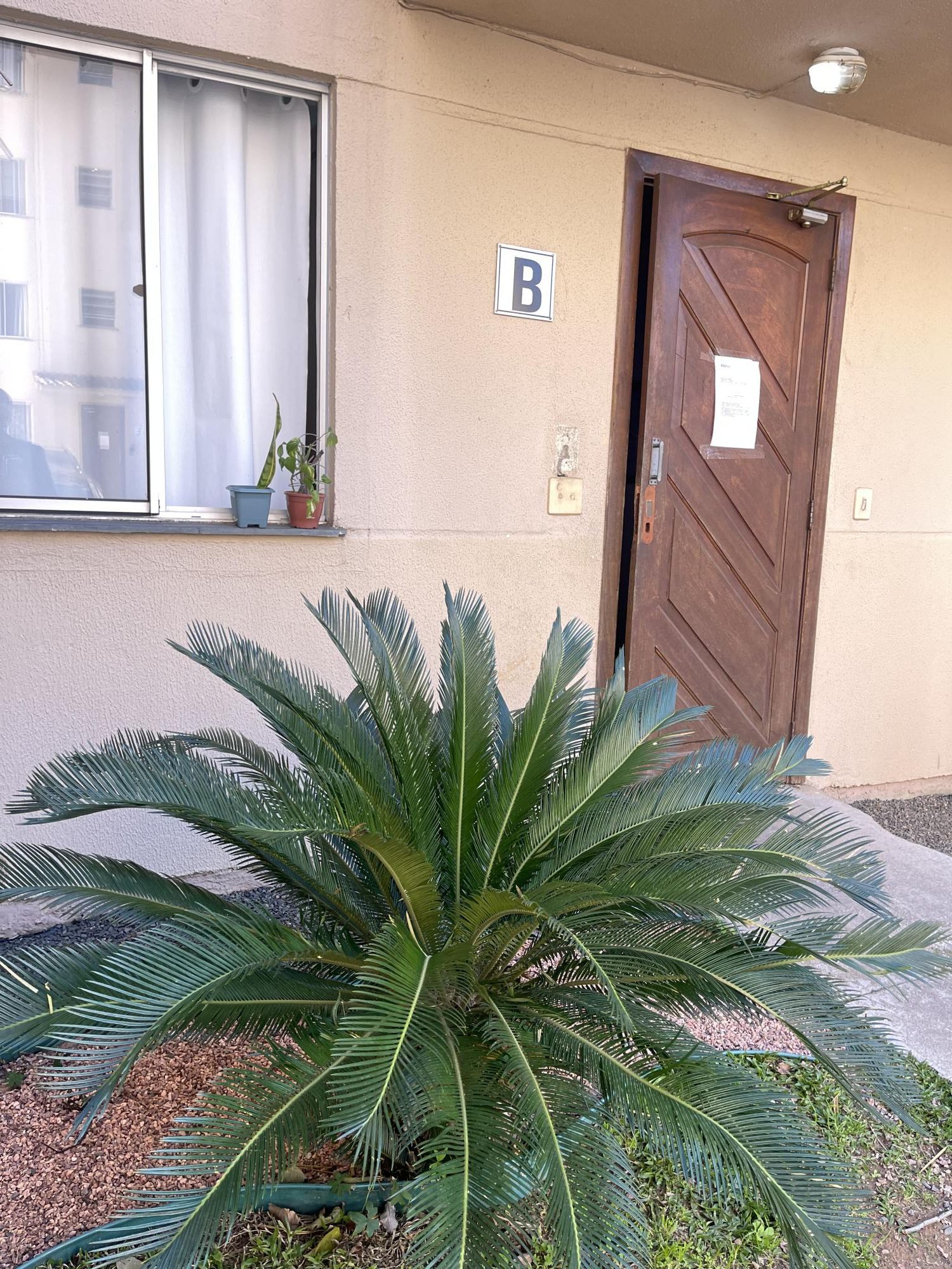 Apartamento de 2 dormitórios Terceiro andar com vaga no Jardim Leopoldina — foto 26