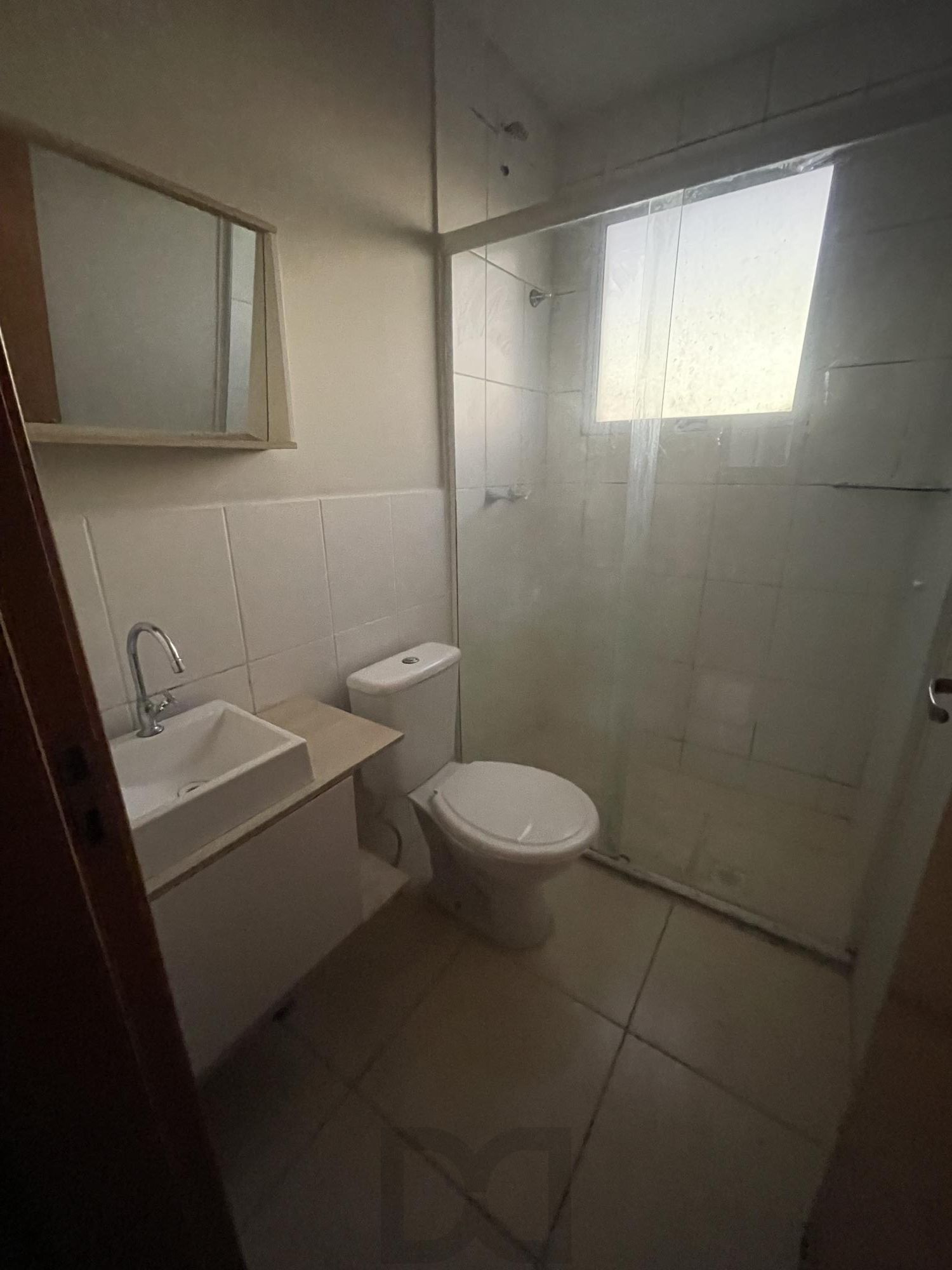 Apartamento 2 dormitórios 1 vaga no condomínio Laçador, Jardim Leopoldina — foto 13