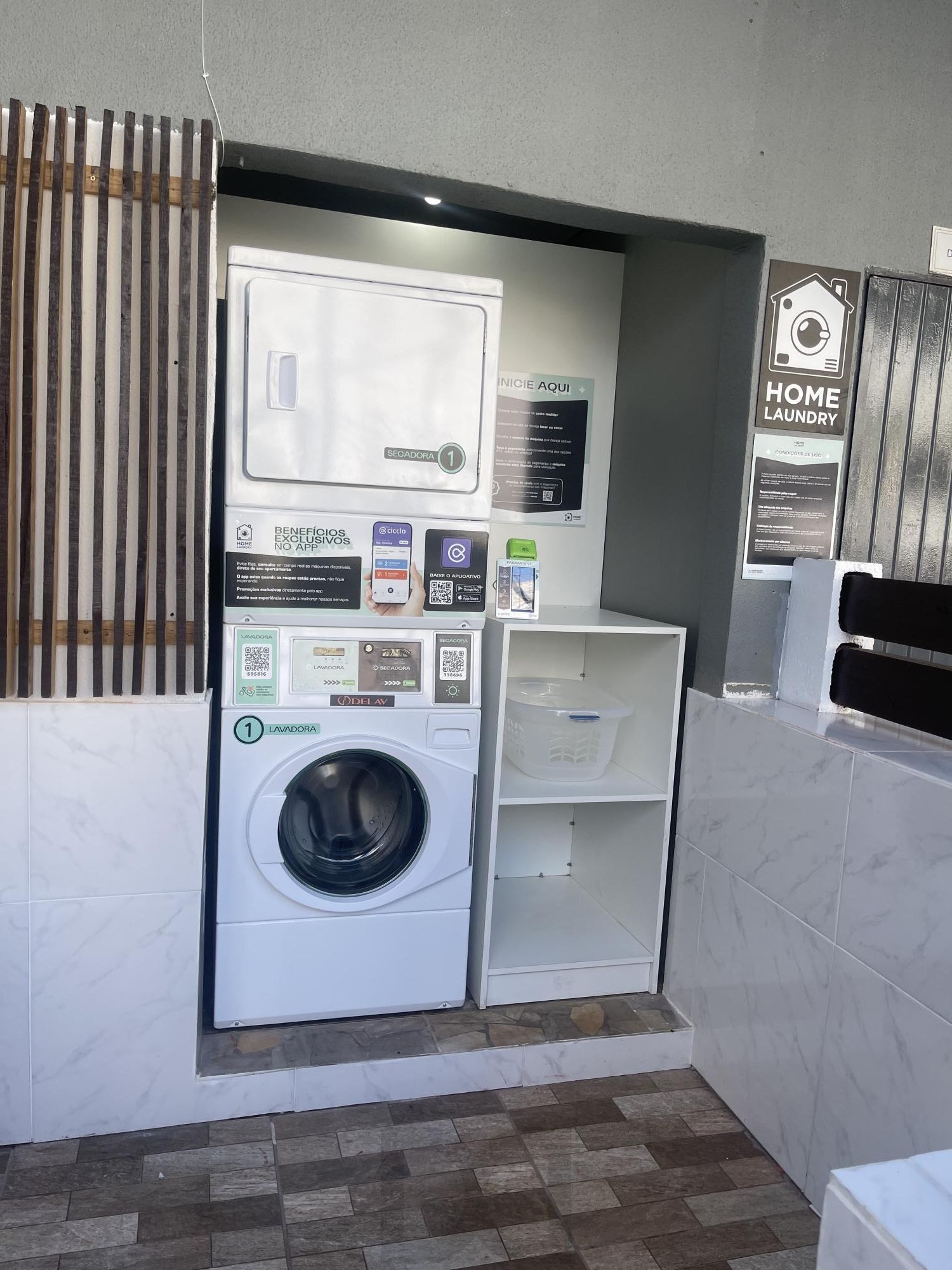 Apartamento 2 quartos no Bairro Jardim Leopoldina em Porto Alegre para Comprar — foto 25