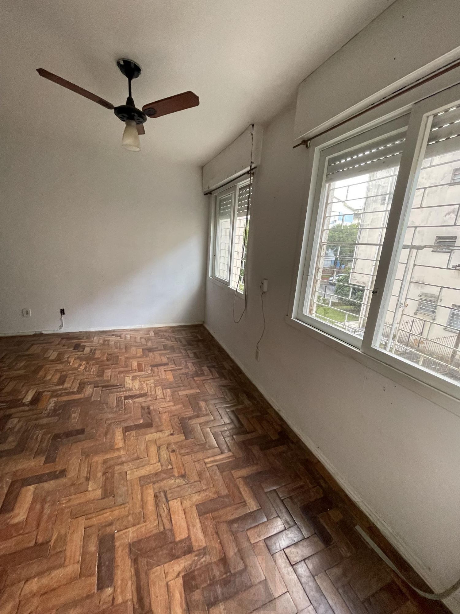 Kitnet Jk de 32m2 no Jardim Leopoldina Porto Alegre Apenas 128mil — foto 10
