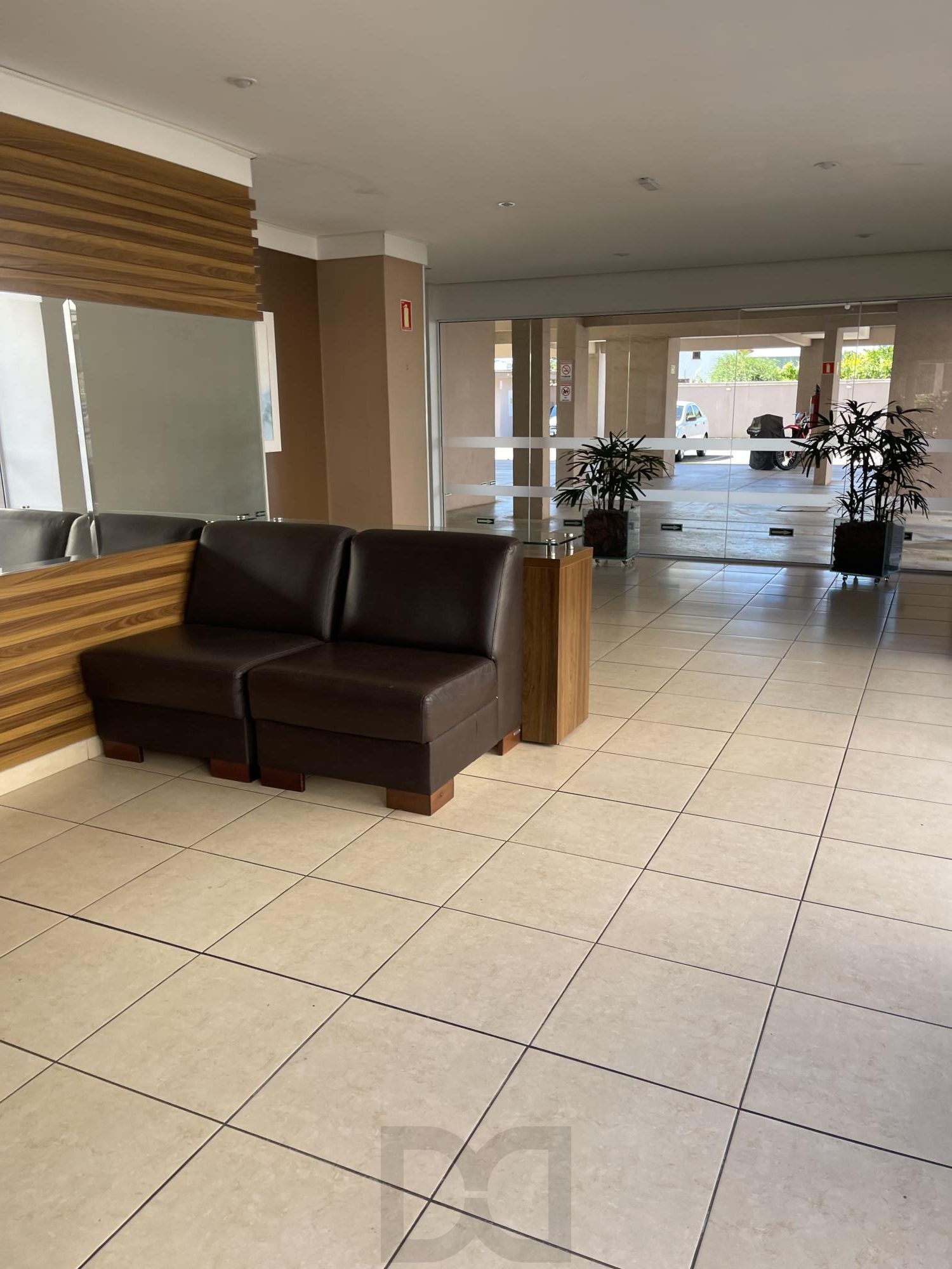 Apartamento à venda com 3 Dormitórios 78 m² sacada churrasqueira Av. Sartório — foto 25