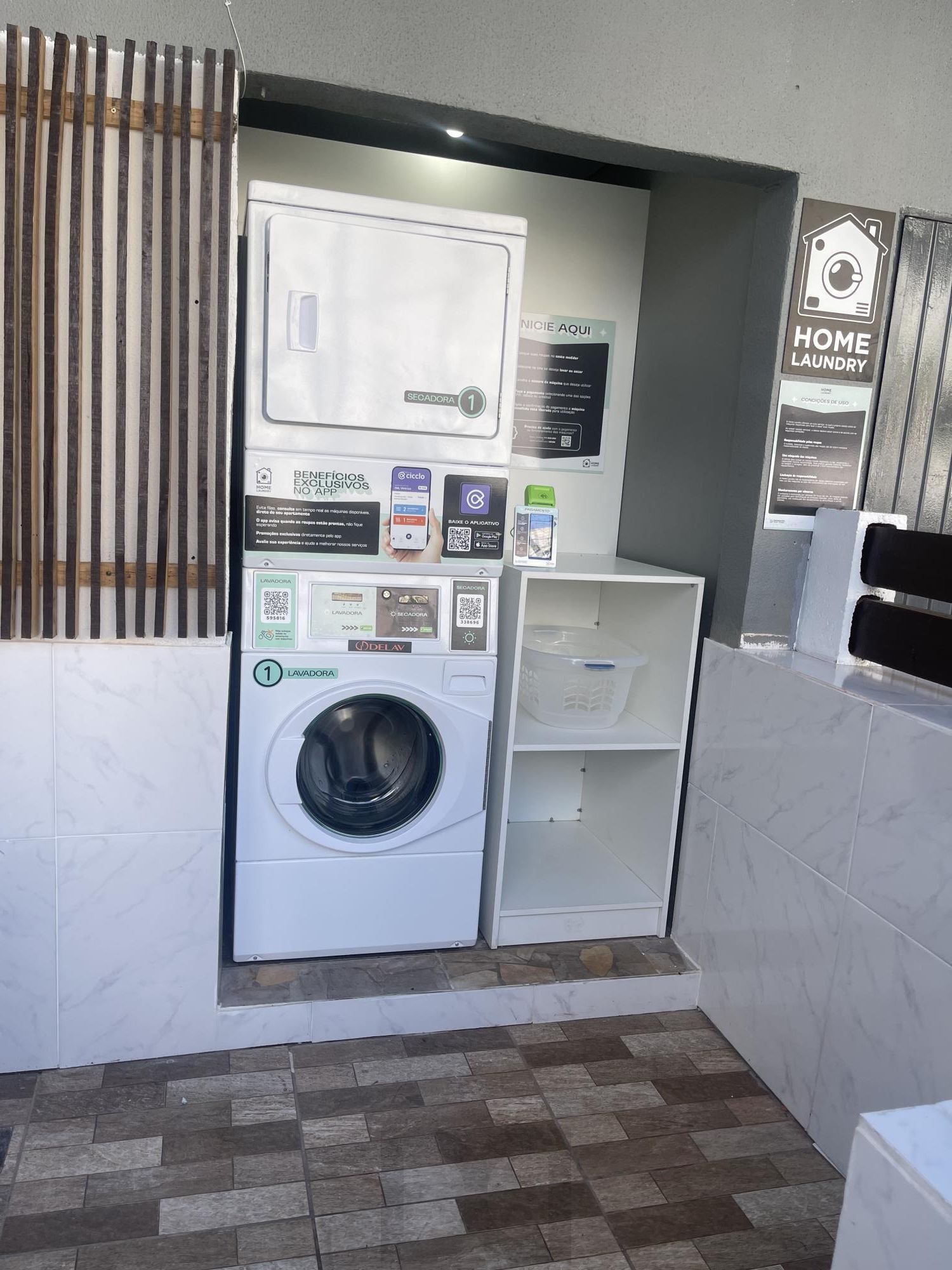 Apartamento 2 quartos no Bairro Jardim Leopoldina em Porto Alegre para Comprar — foto 26