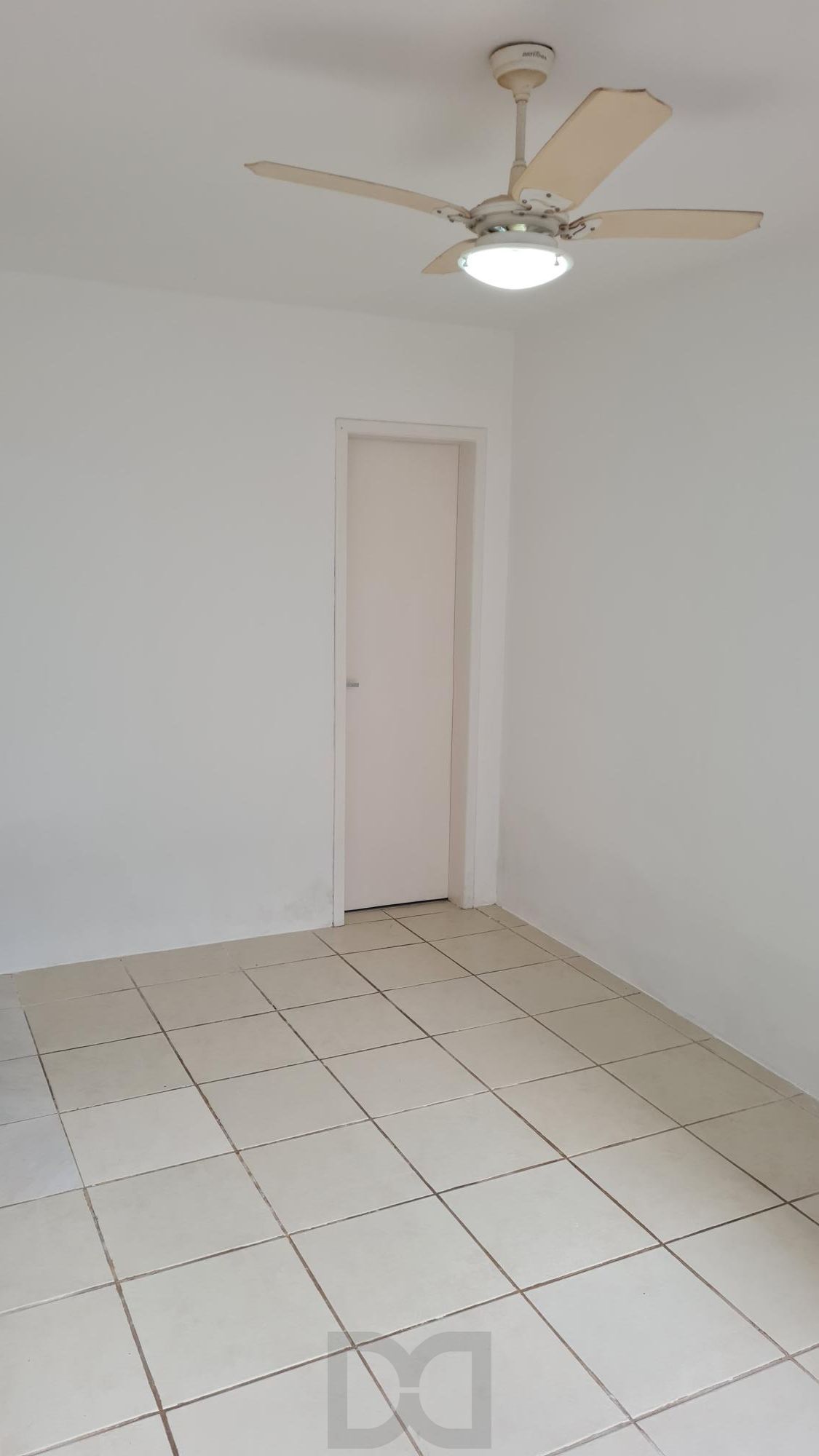 Apartamento Térreo com 1 Dormitório 45m² privativos. — foto 25