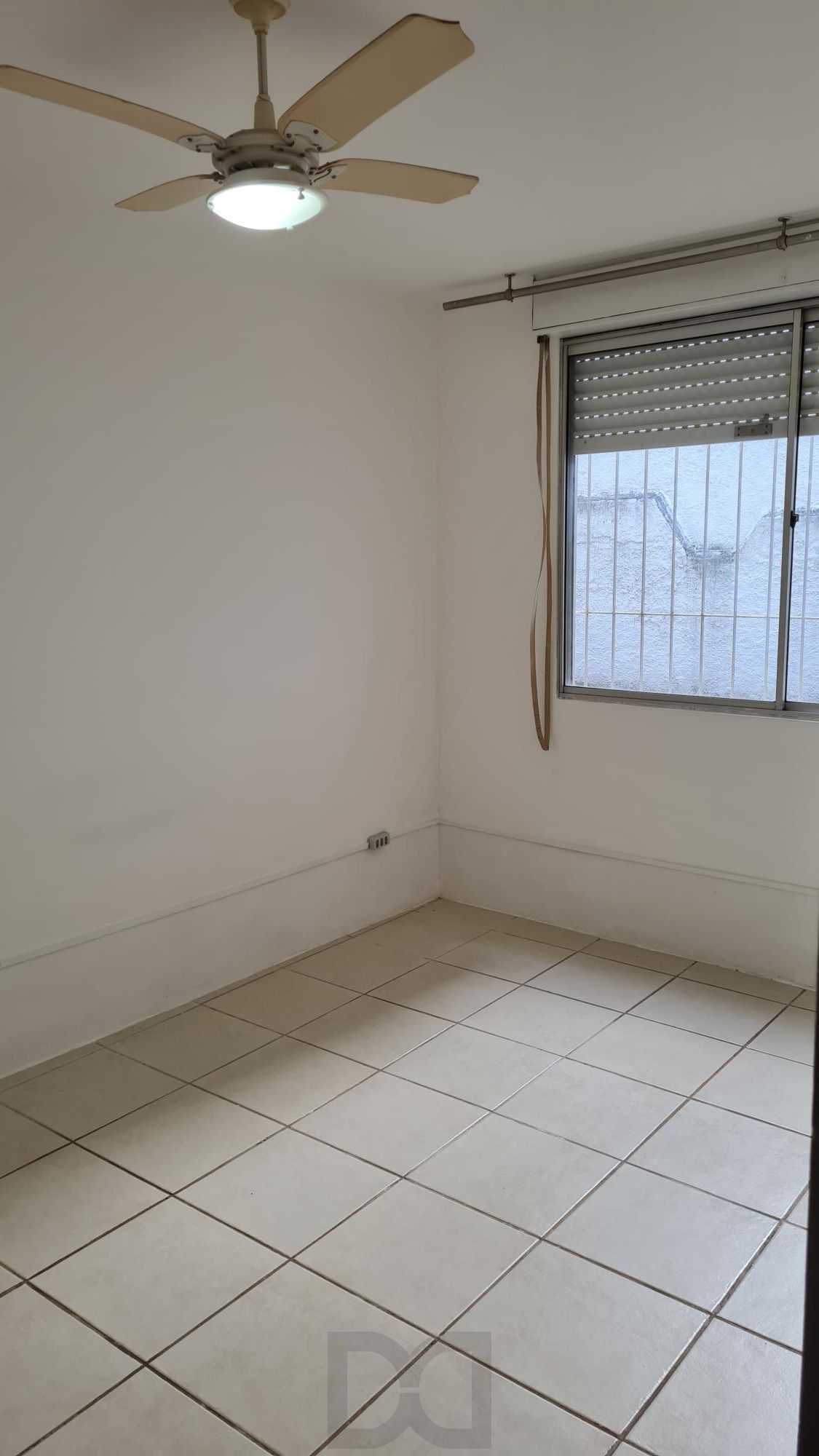 Apartamento Térreo com 1 Dormitório 45m² privativos. — foto 27