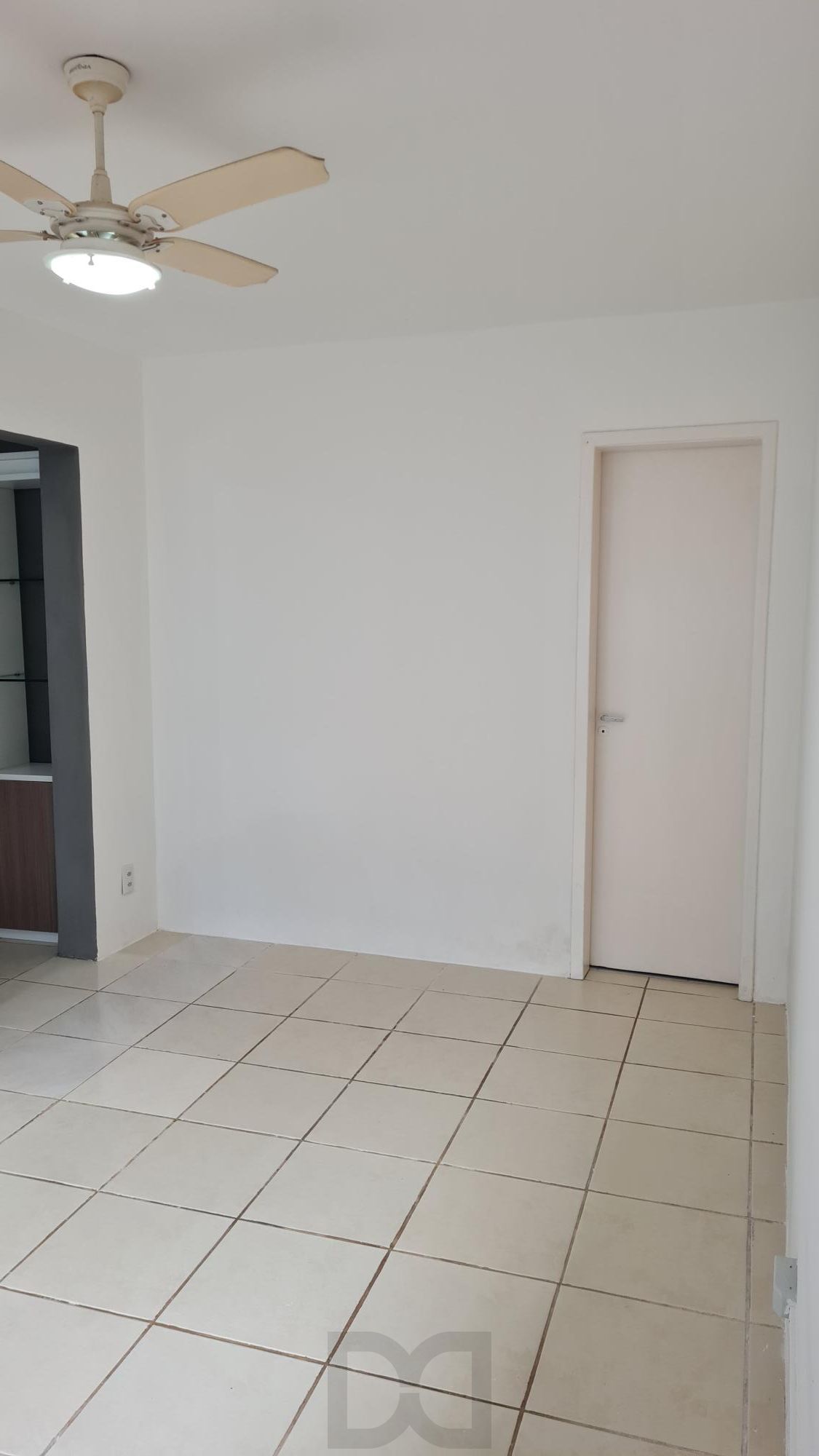 Apartamento Térreo com 1 Dormitório 45m² privativos. — foto 26