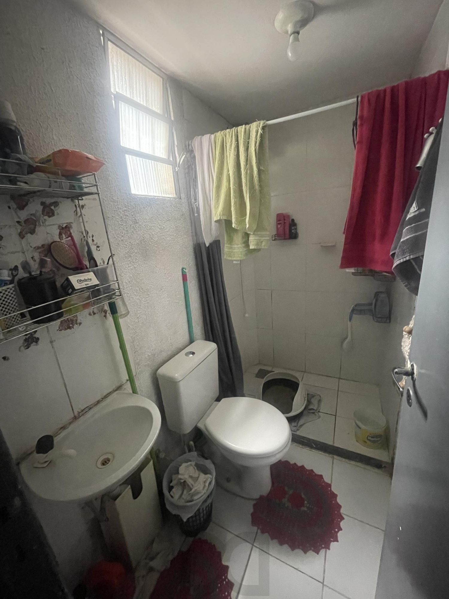 Apartamento 2 quartos Térreo Jardim Leopoldina em Porto Alegre para Comprar — foto 17