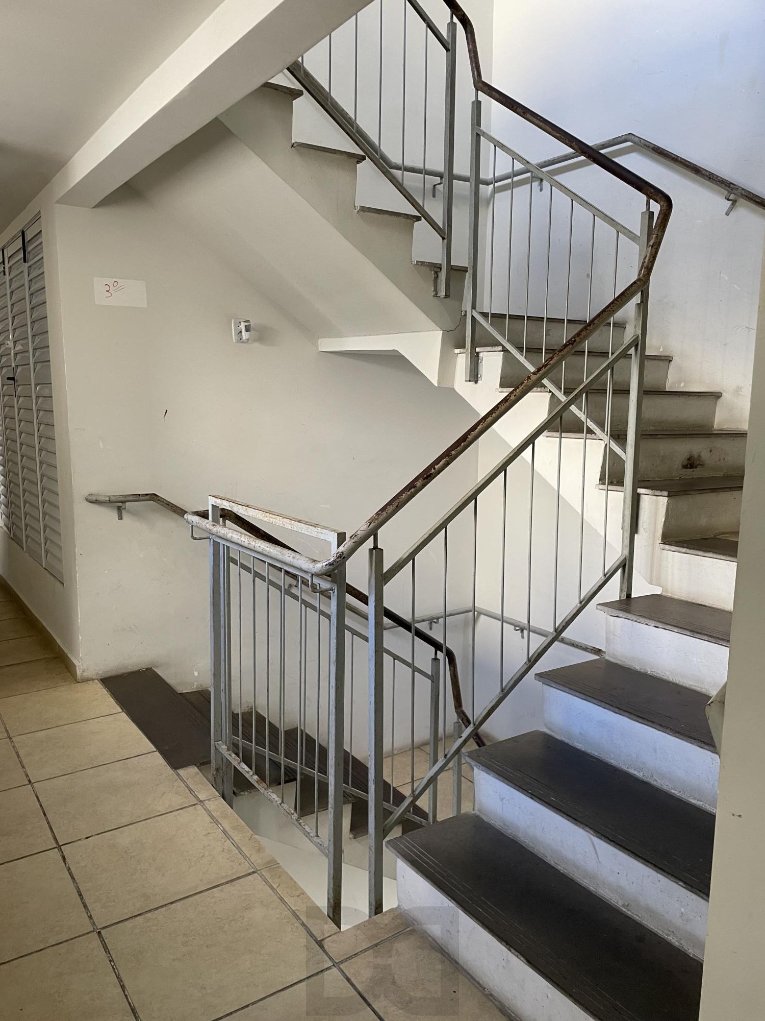 APARTAMENTO 2 QUARTOS BAIRRO CHAPÉU DO SOL — foto 16