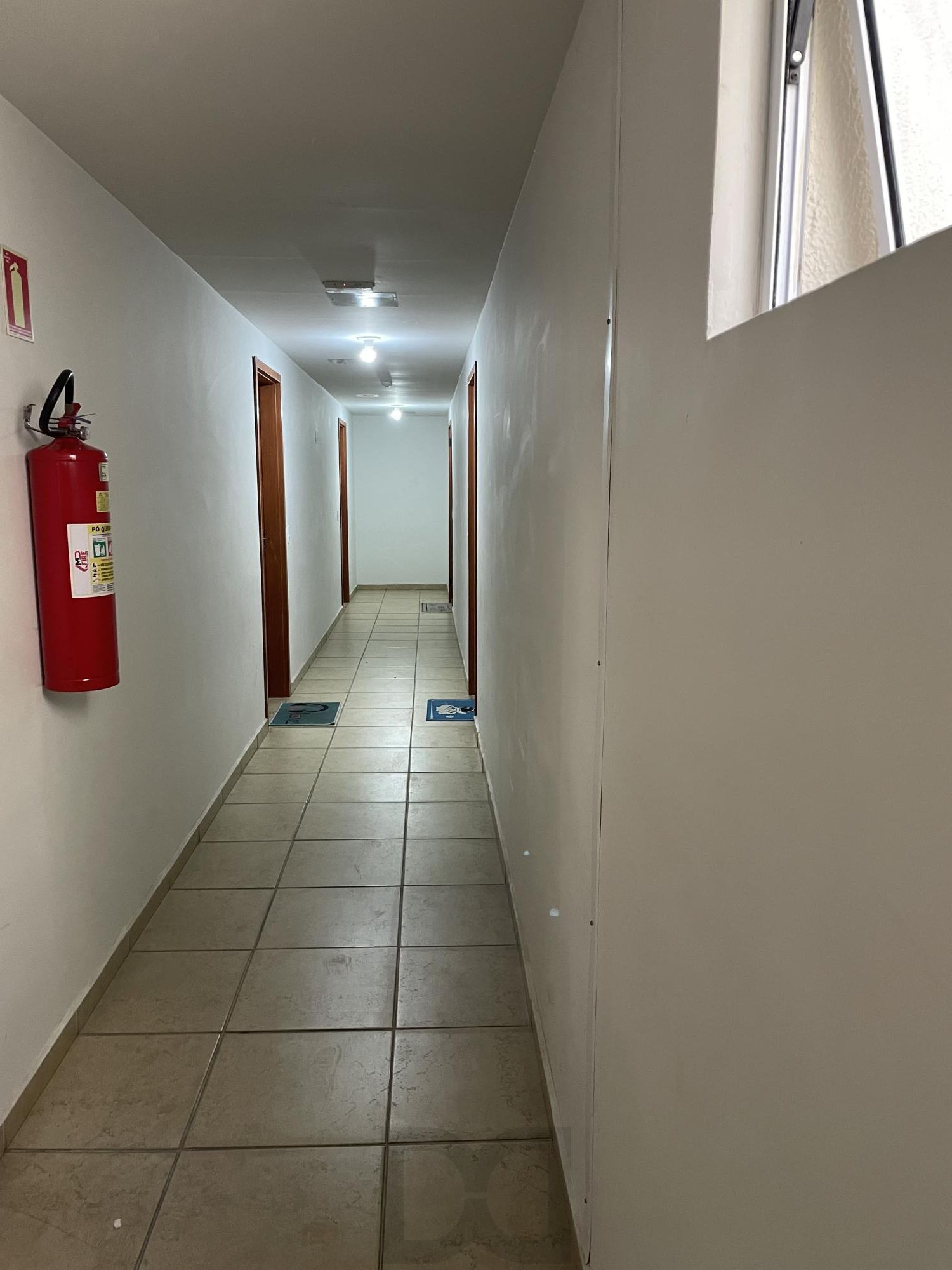 APARTAMENTO 2 QUARTOS BAIRRO CHAPÉU DO SOL — foto 15