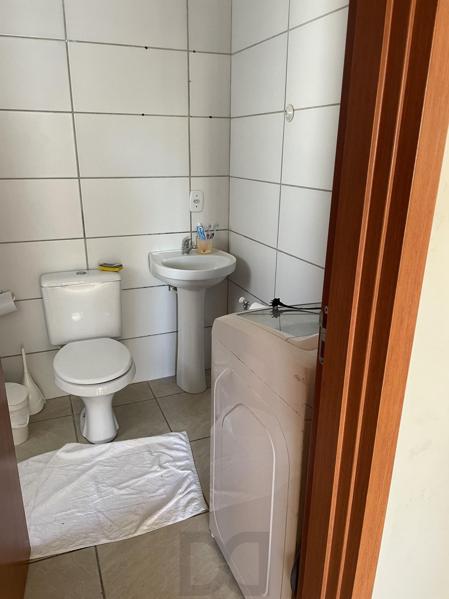 APARTAMENTO 2 QUARTOS BAIRRO CHAPÉU DO SOL — foto 6