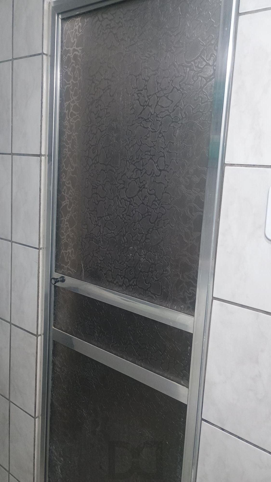 " IMPERDÍVEL" Apartamento de 2dormitórios semimobiliado  ao lado do Bourbon Teresópolis. — foto 23