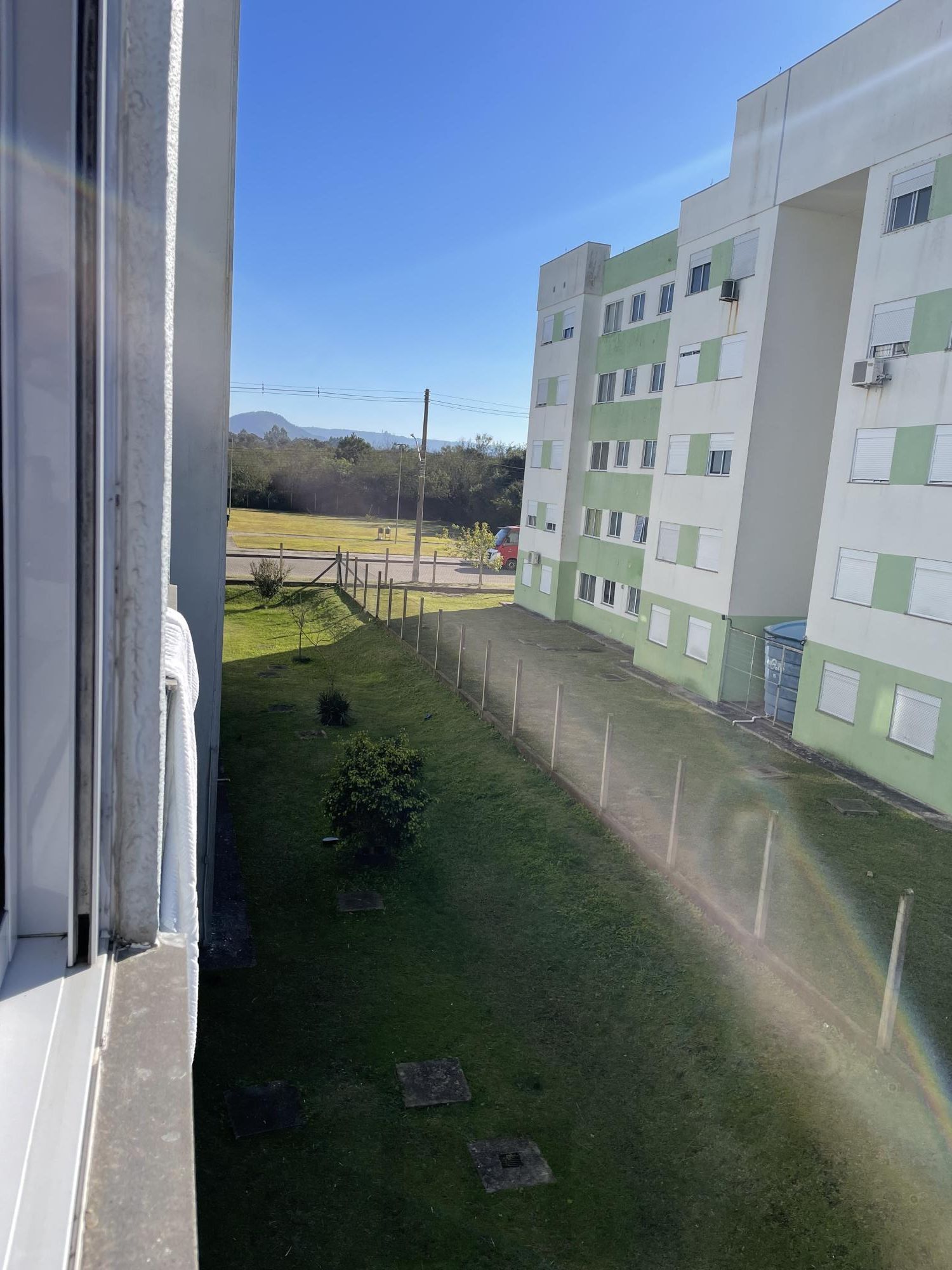 APARTAMENTO 2 QUARTOS BAIRRO CHAPÉU DO SOL — foto 14