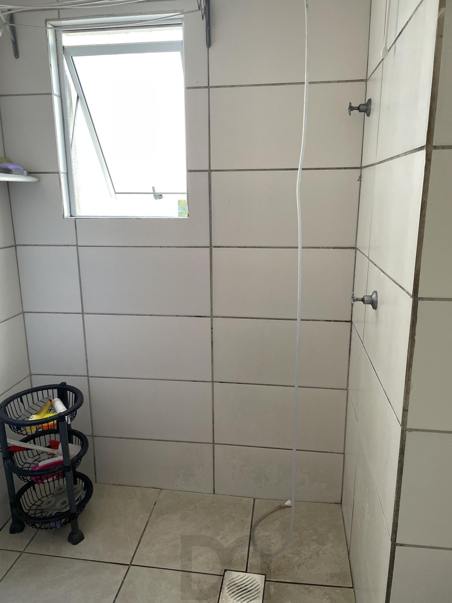 APARTAMENTO 2 QUARTOS BAIRRO CHAPÉU DO SOL — foto 7