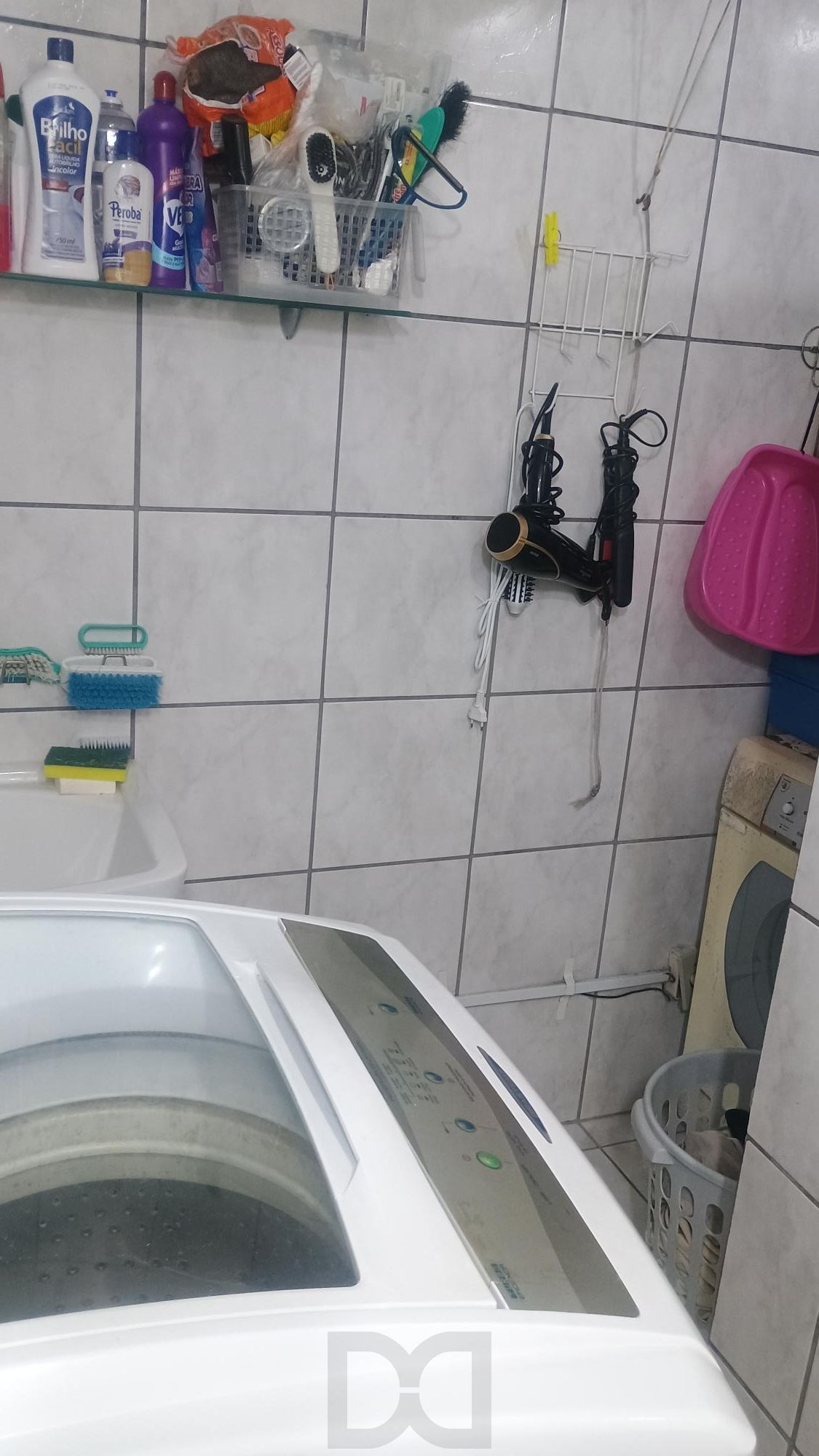 " IMPERDÍVEL" Apartamento de 2dormitórios semimobiliado  ao lado do Bourbon Teresópolis. — foto 26