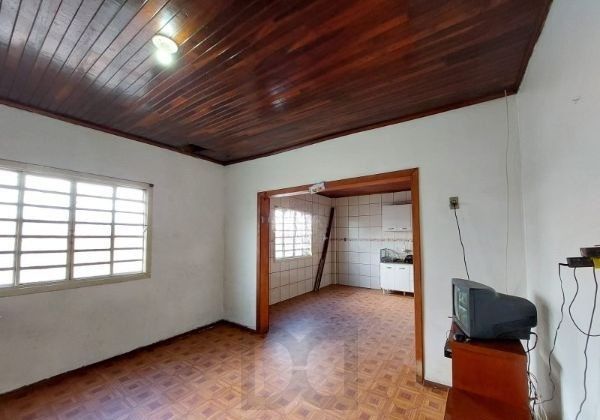 Prédio comercial e Residencial com 230m² — foto 6