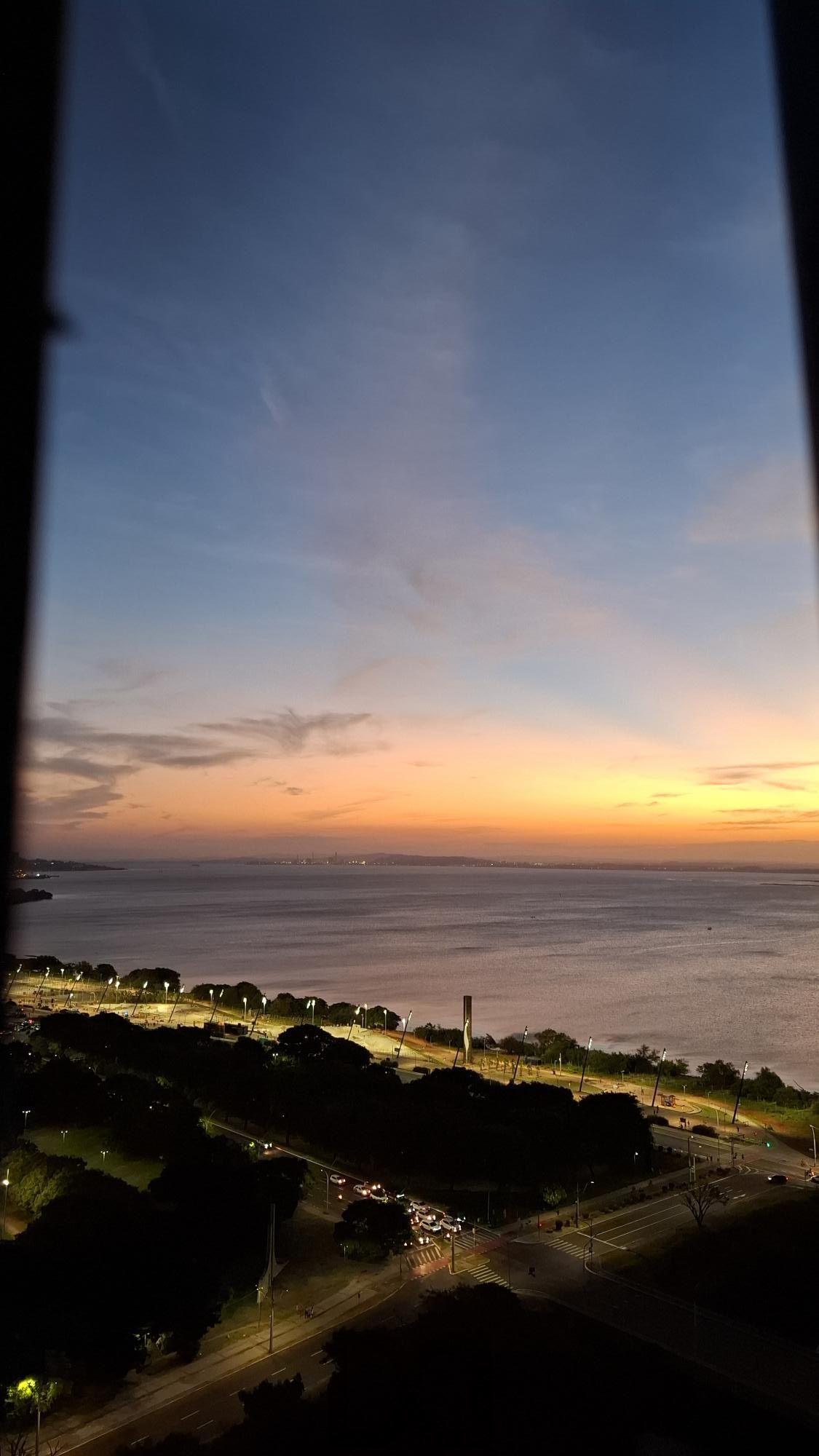 De R$ 440 mil por R$ 425mil. CONFIRA JÁ — foto 7