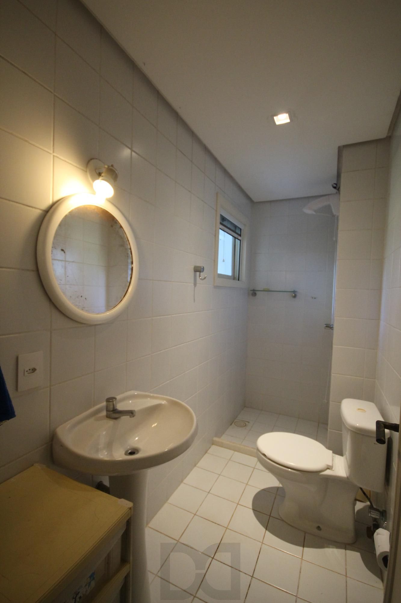 Casa Alto Padrão em Condomínio Fechado - 4 Suítes, Vista Panorâmica — foto 24