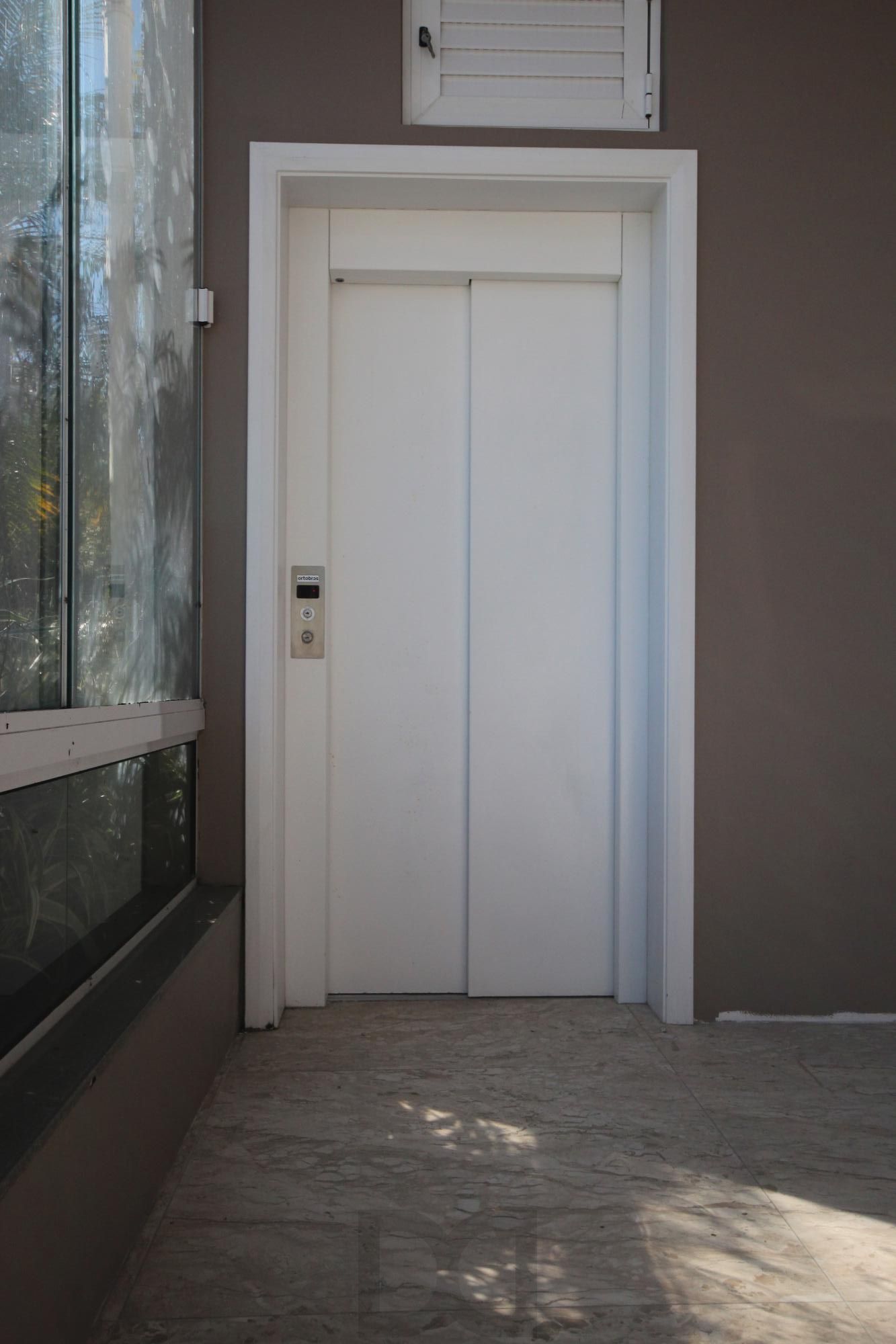 Casa Alto Padrão em Condomínio Fechado - 4 Suítes, Vista Panorâmica — foto 15