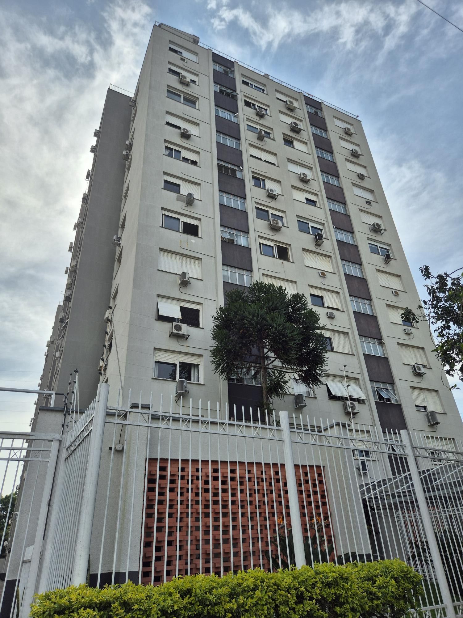 2Dormitórios reformado — foto 21