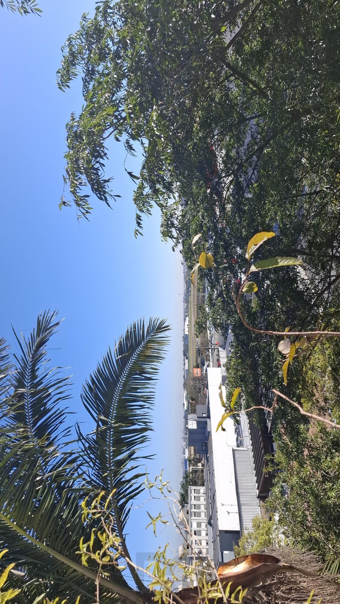 Apartamento 1 dormitório sala 2 ambientes garagem fechada ensolarado com vista — foto 3
