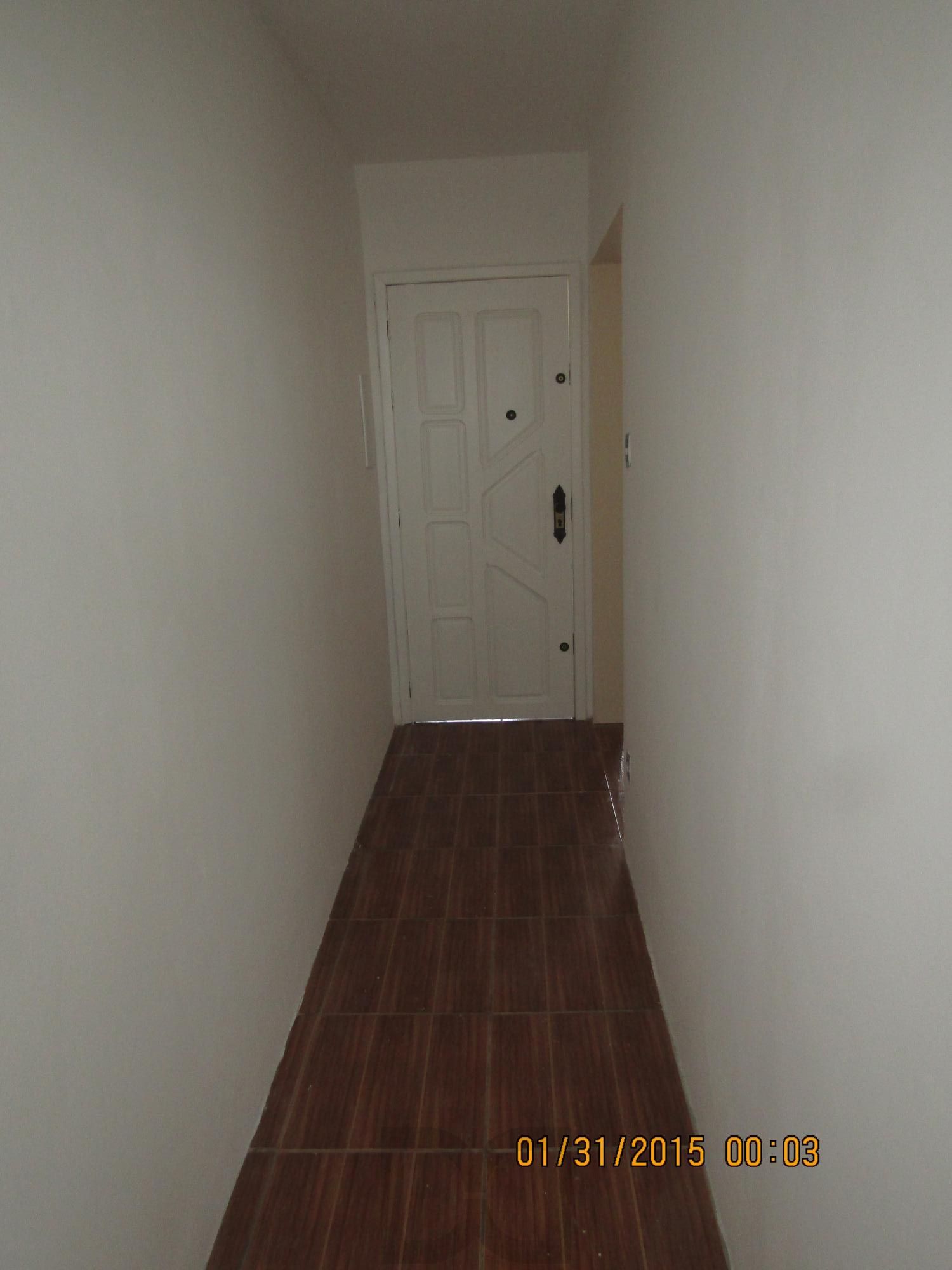 Apartamento de 3 quartos no bairro São João em Porto Alegre — foto 4