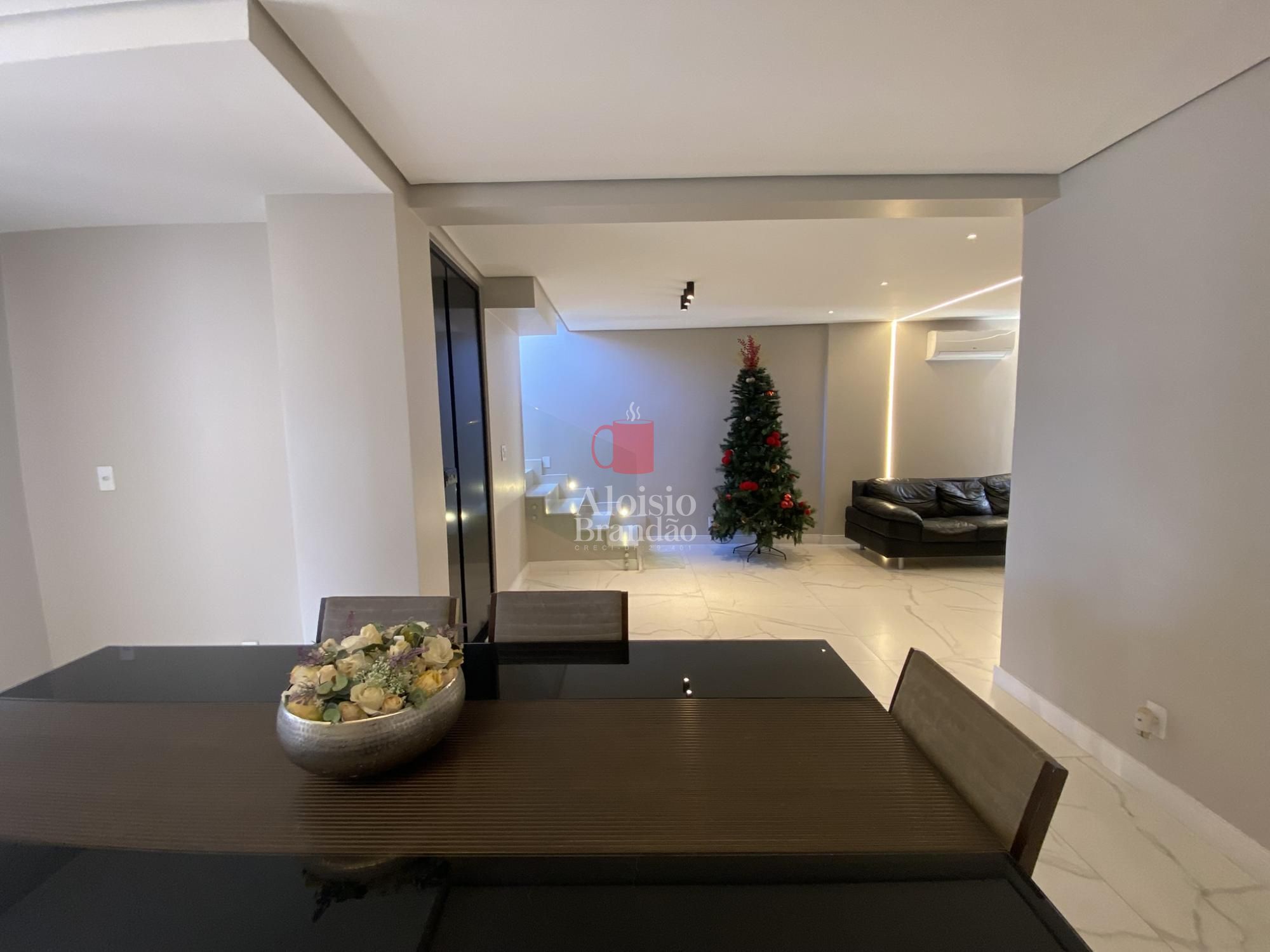 Casa, 3 quartos, 338 m² - Foto 11