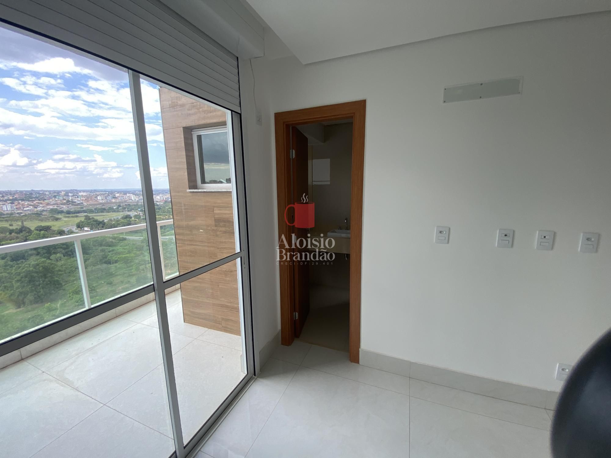 Apartamento, 4 quartos, 162 m² - Foto 17