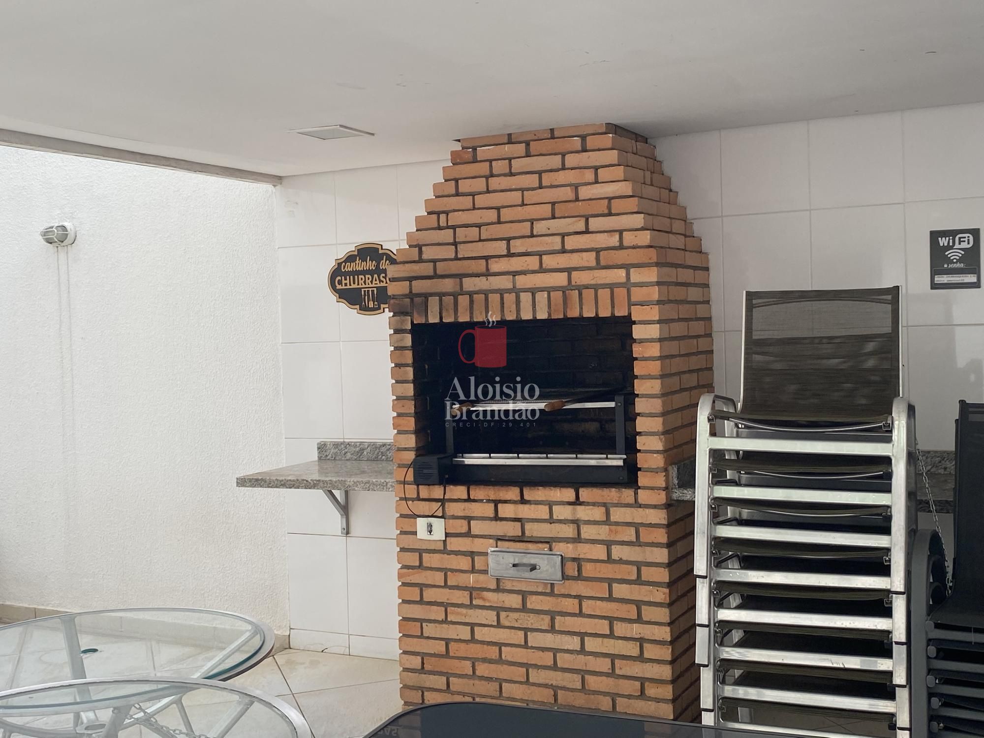 Apartamento, 3 quartos, 87 m² - Foto 32