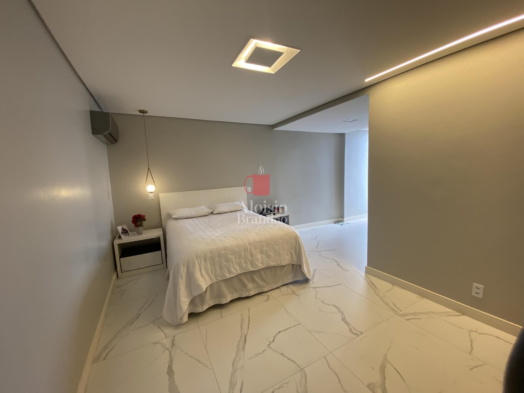 Casa, 3 quartos, 338 m² - Foto 32