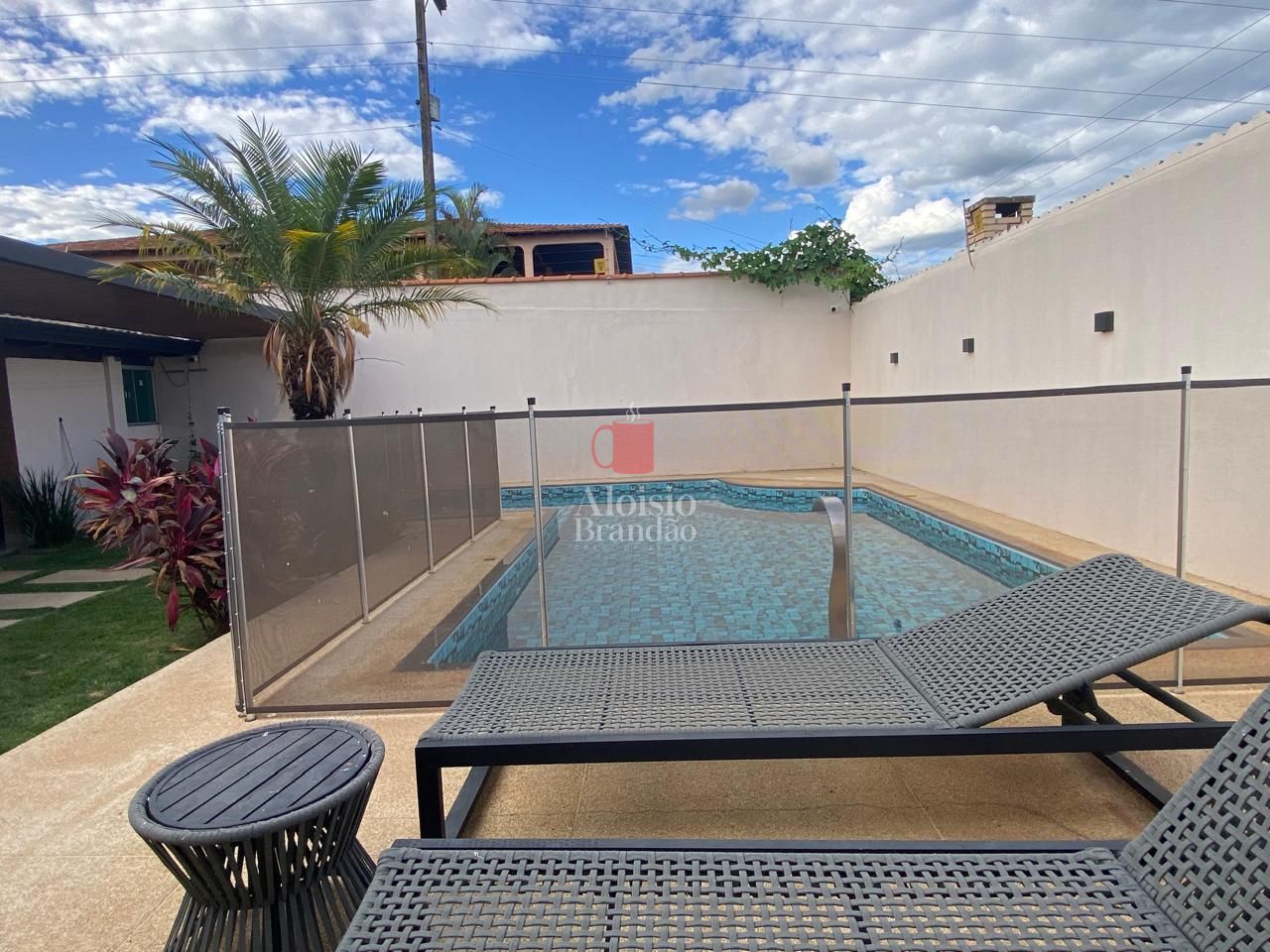 Casa de Condomínio, 3 quartos - Foto 62