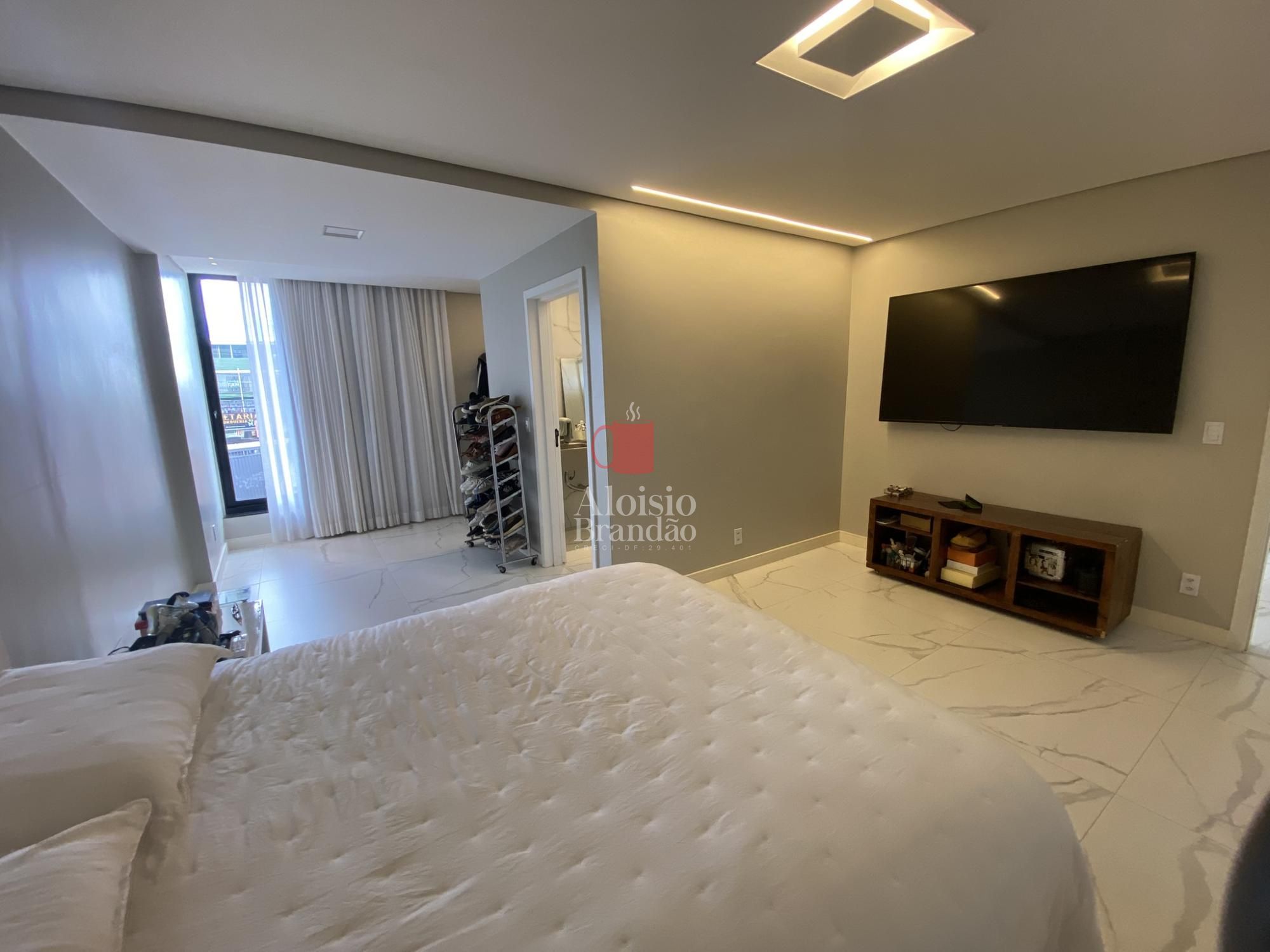 Casa, 3 quartos, 338 m² - Foto 34