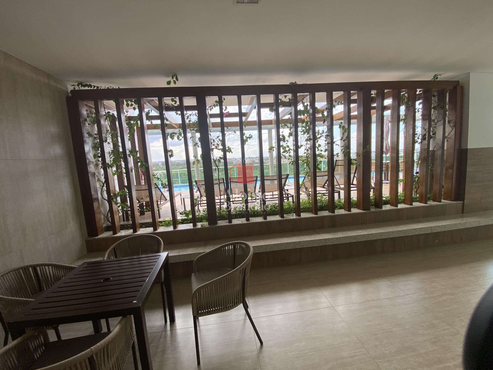 Apartamento, 4 quartos, 162 m² - Foto 37