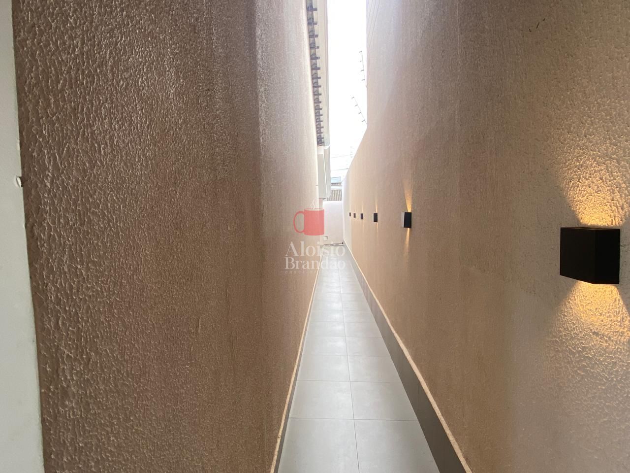 Casa de Condomínio, 3 quartos - Foto 59