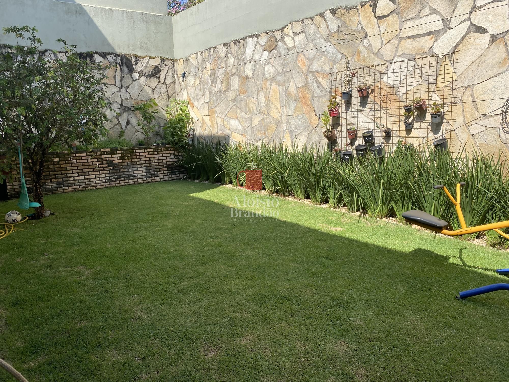 img257593250