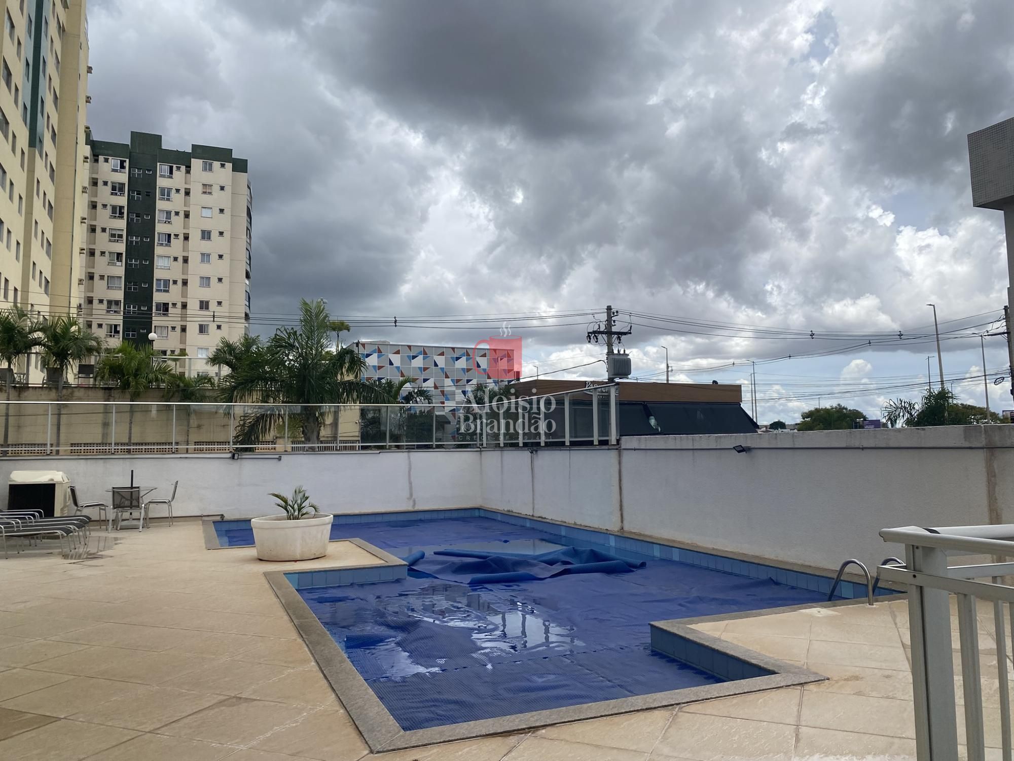 Apartamento, 3 quartos, 87 m² - Foto 28