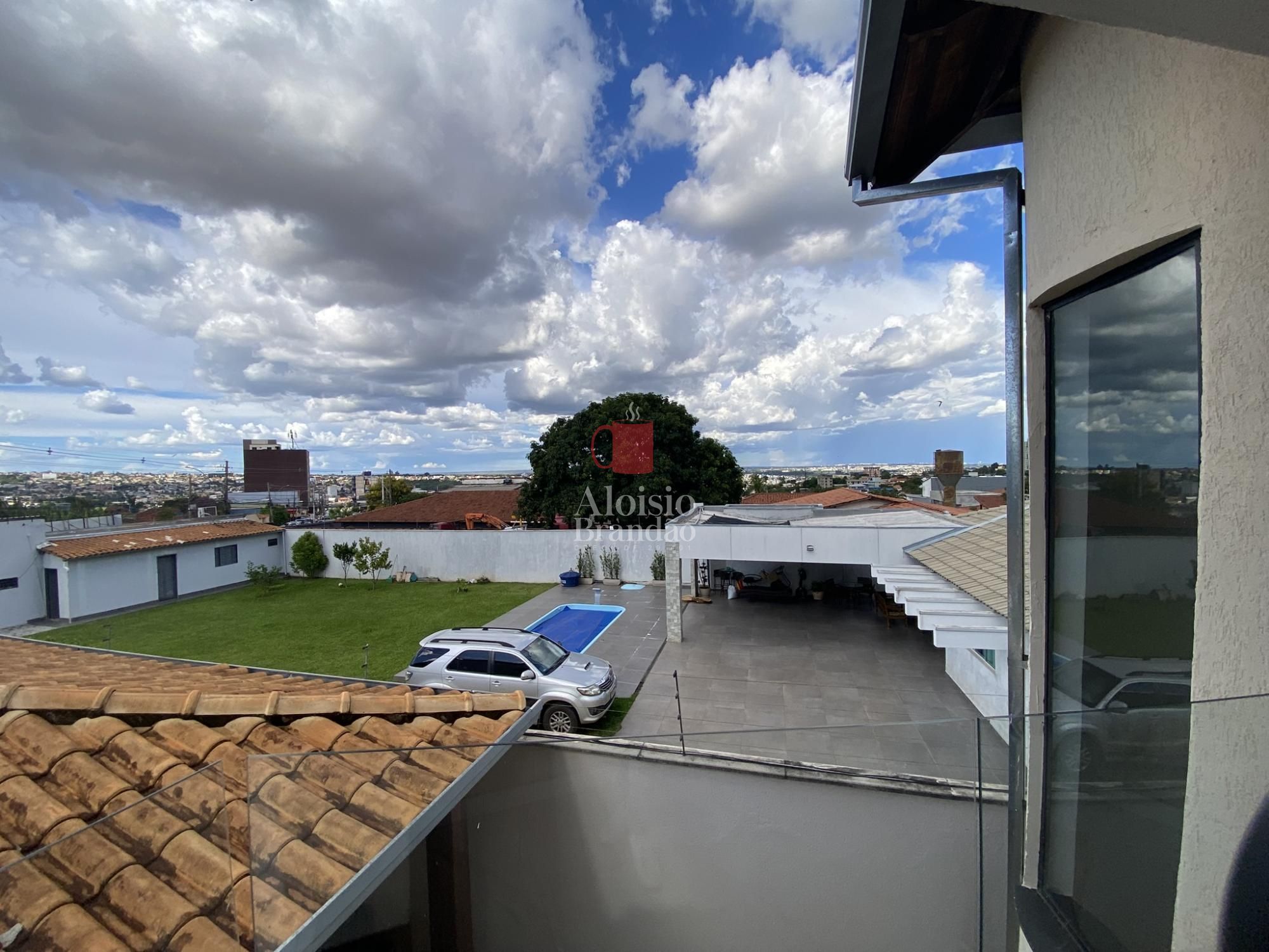 Casa, 3 quartos, 338 m² - Foto 43