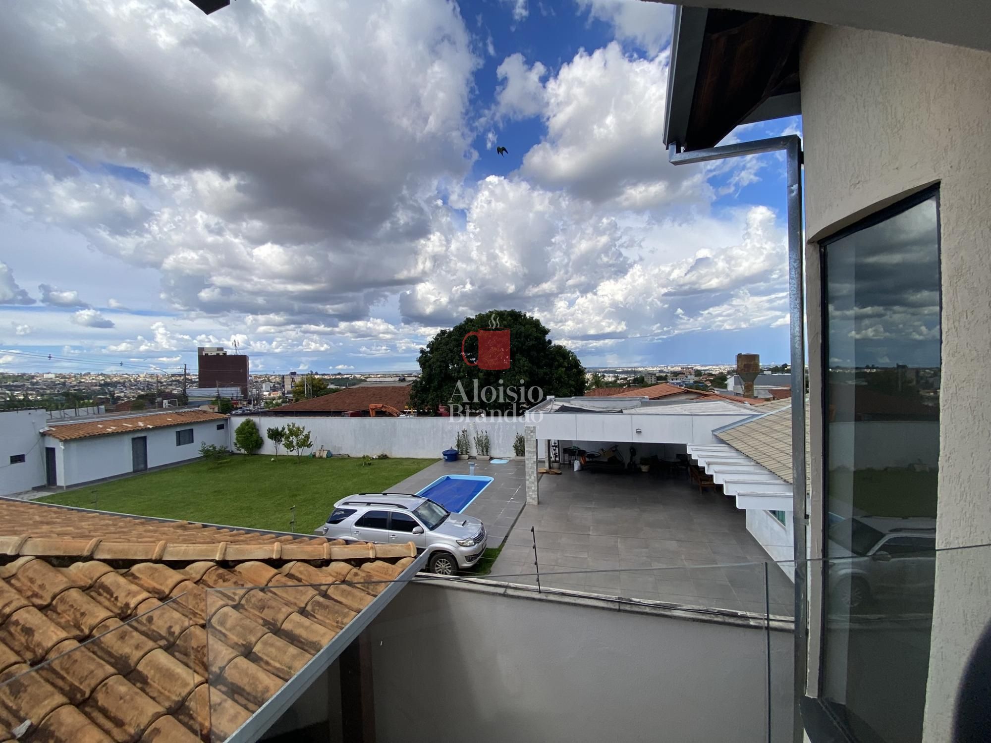 Casa, 3 quartos, 338 m² - Foto 44