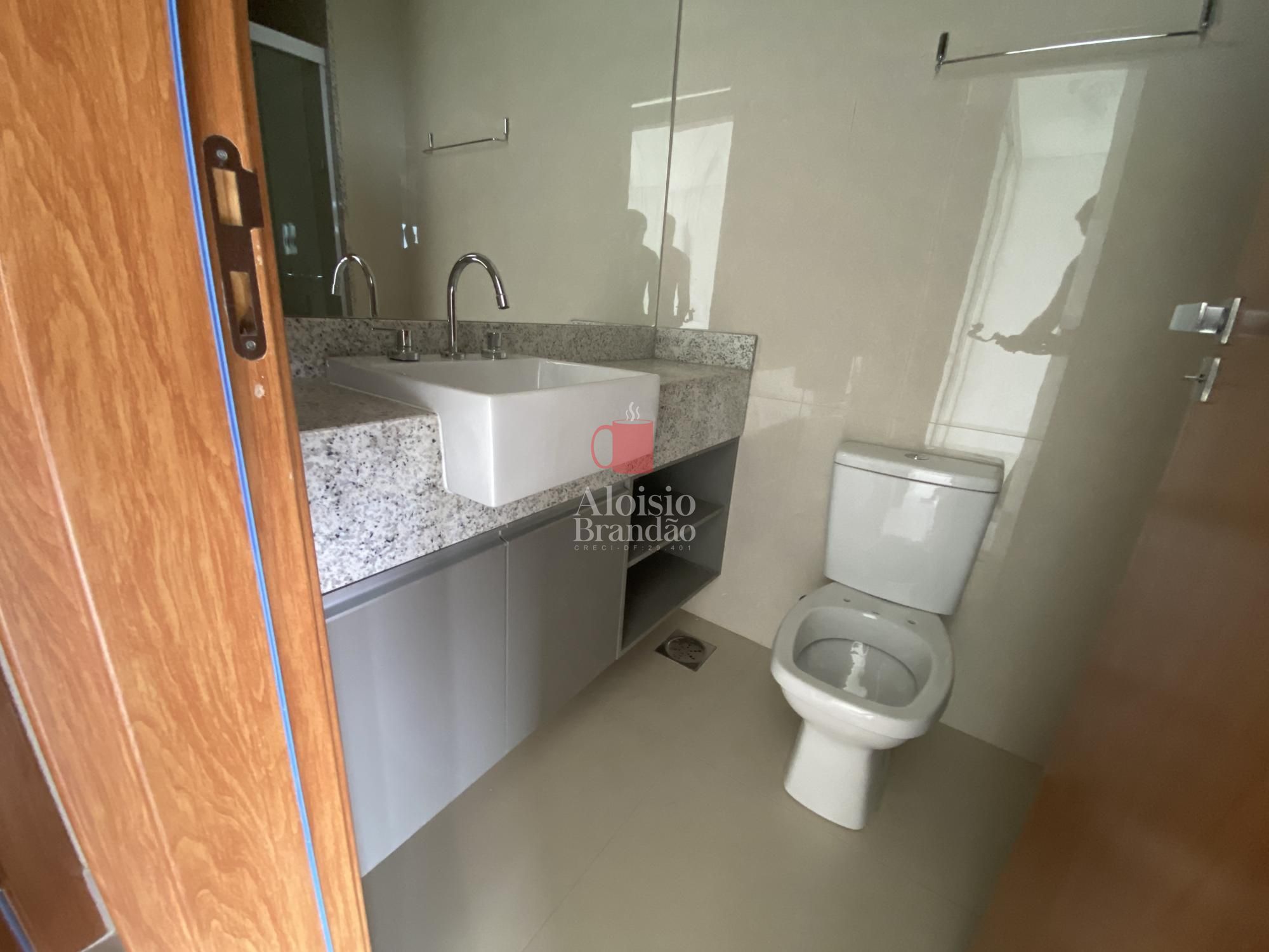 Apartamento, 4 quartos, 162 m² - Foto 25