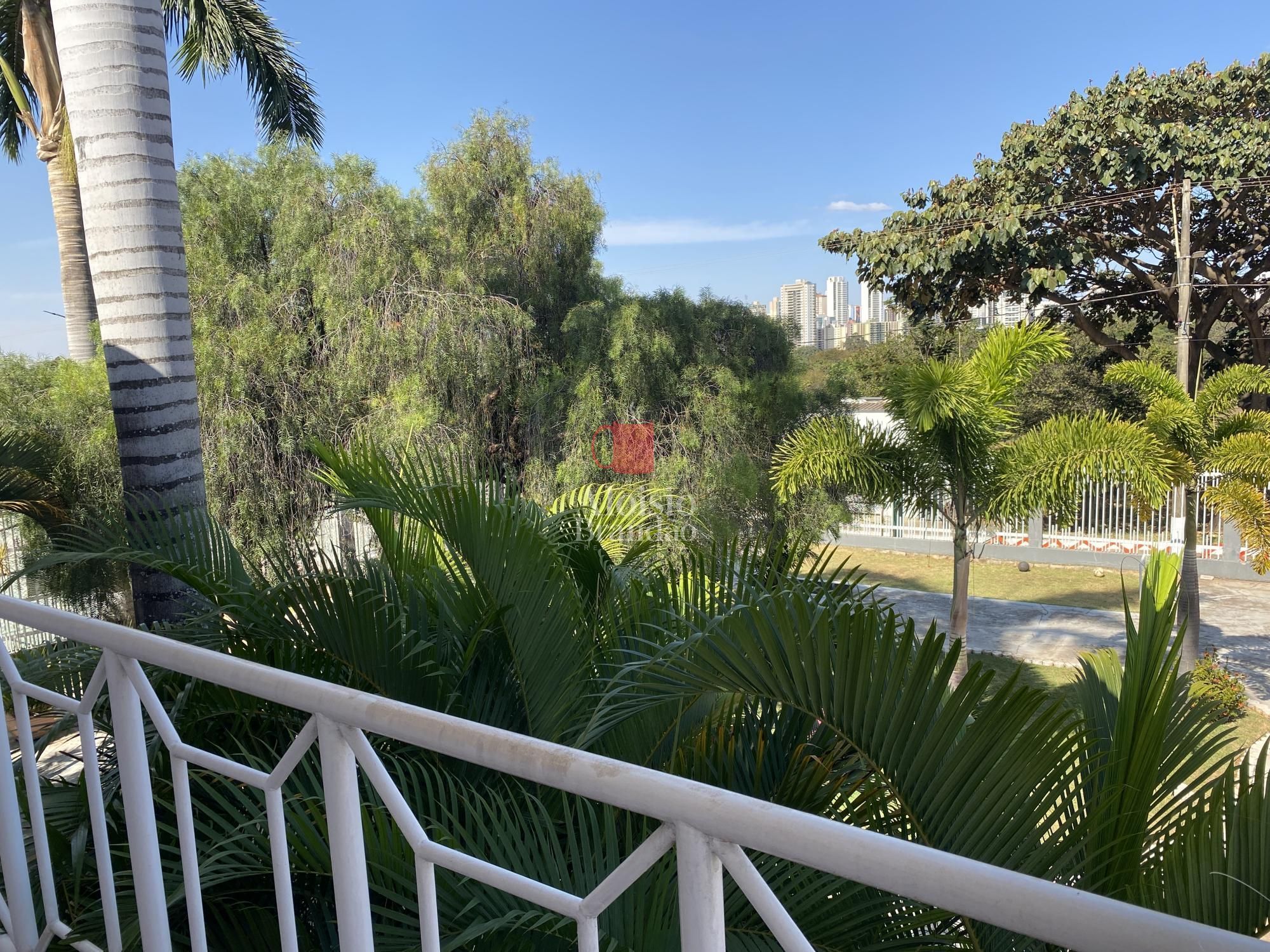 Casa de Condomínio à venda com 3 quartos, 300m² - Foto 26
