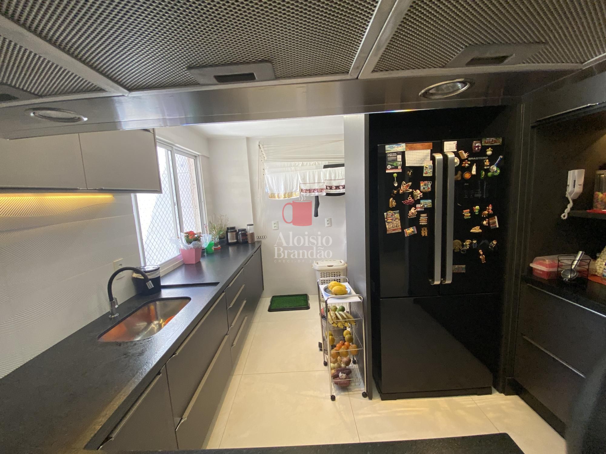 Cobertura à venda com 3 quartos, 186m² - Foto 43