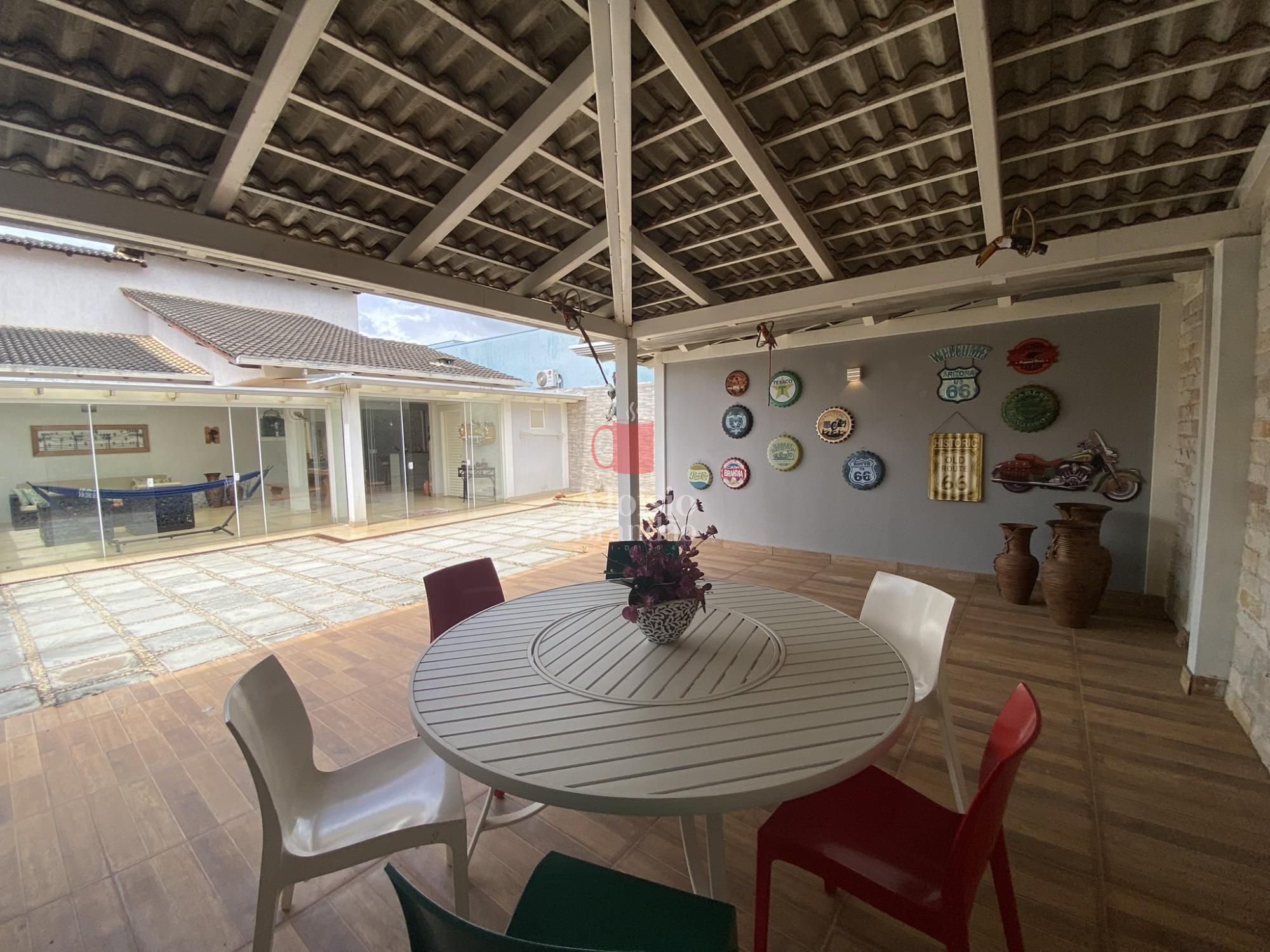 Casa de Condomínio, 3 quartos - Foto 59