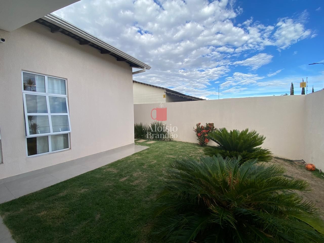 Casa de Condomínio, 3 quartos - Foto 52