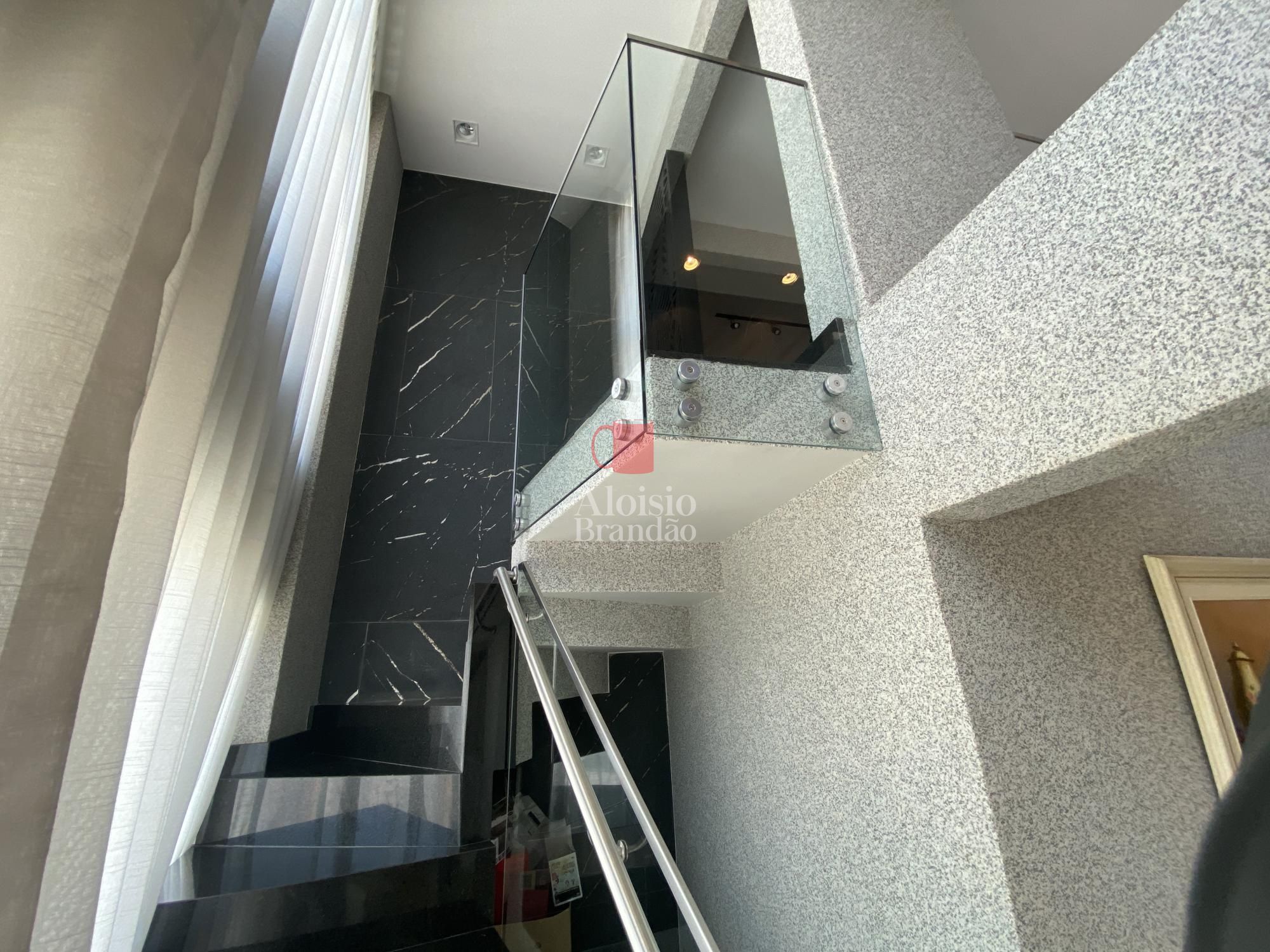 Cobertura à venda com 3 quartos, 186m² - Foto 28