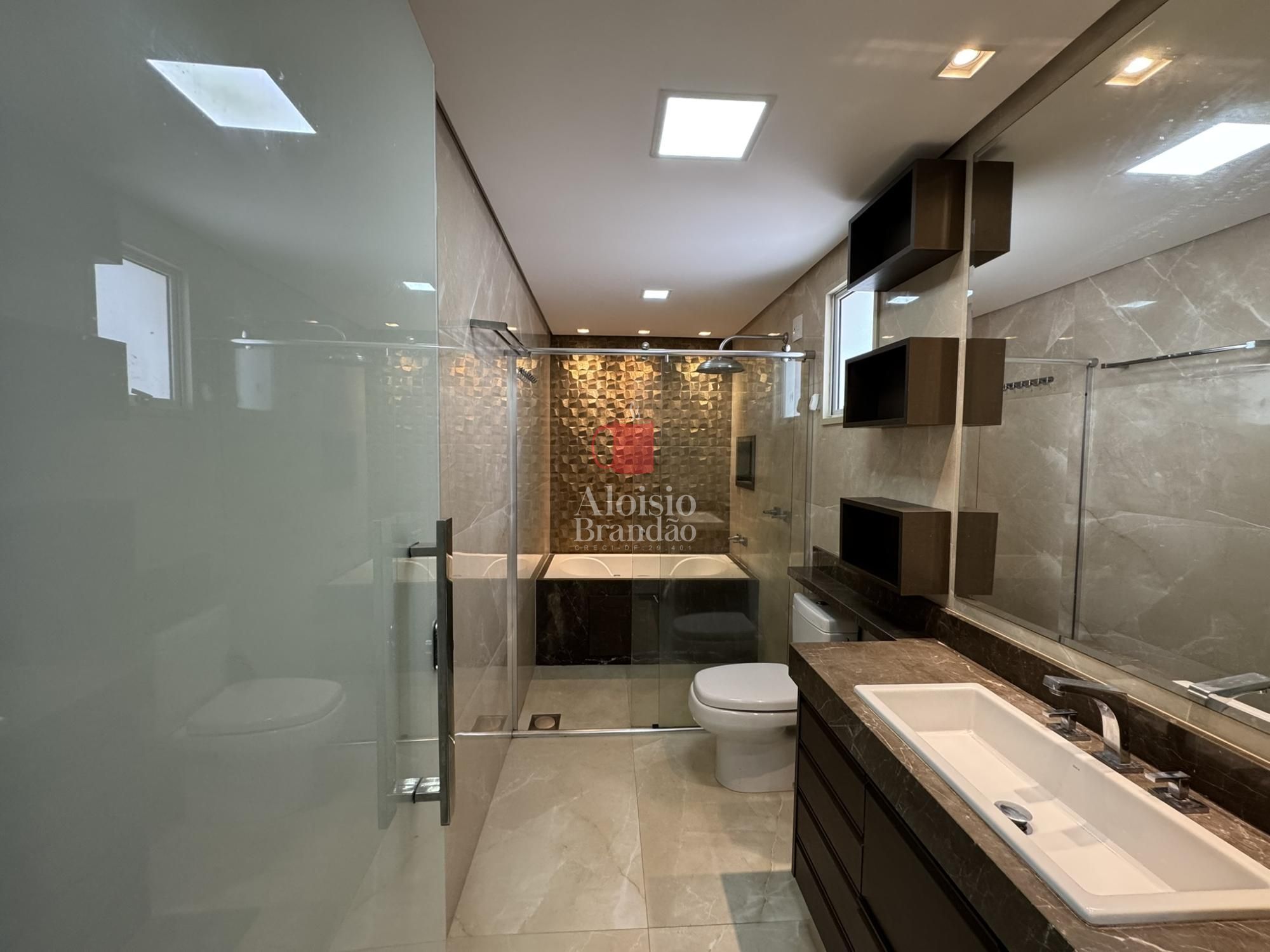 Apartamento, 4 quartos, 168 m² - Foto 30
